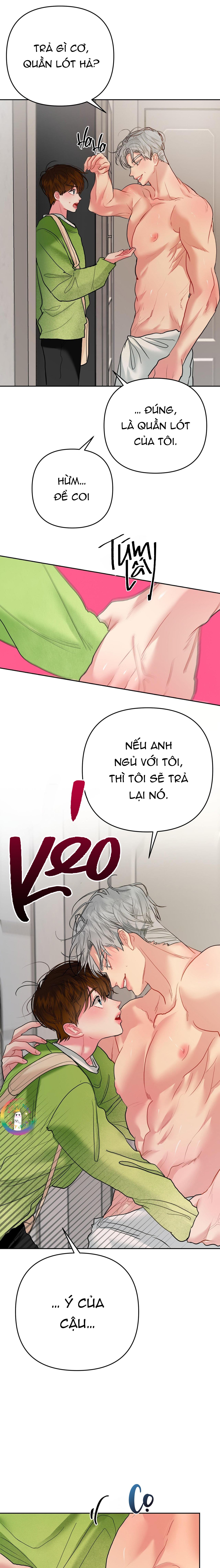 Trang 15