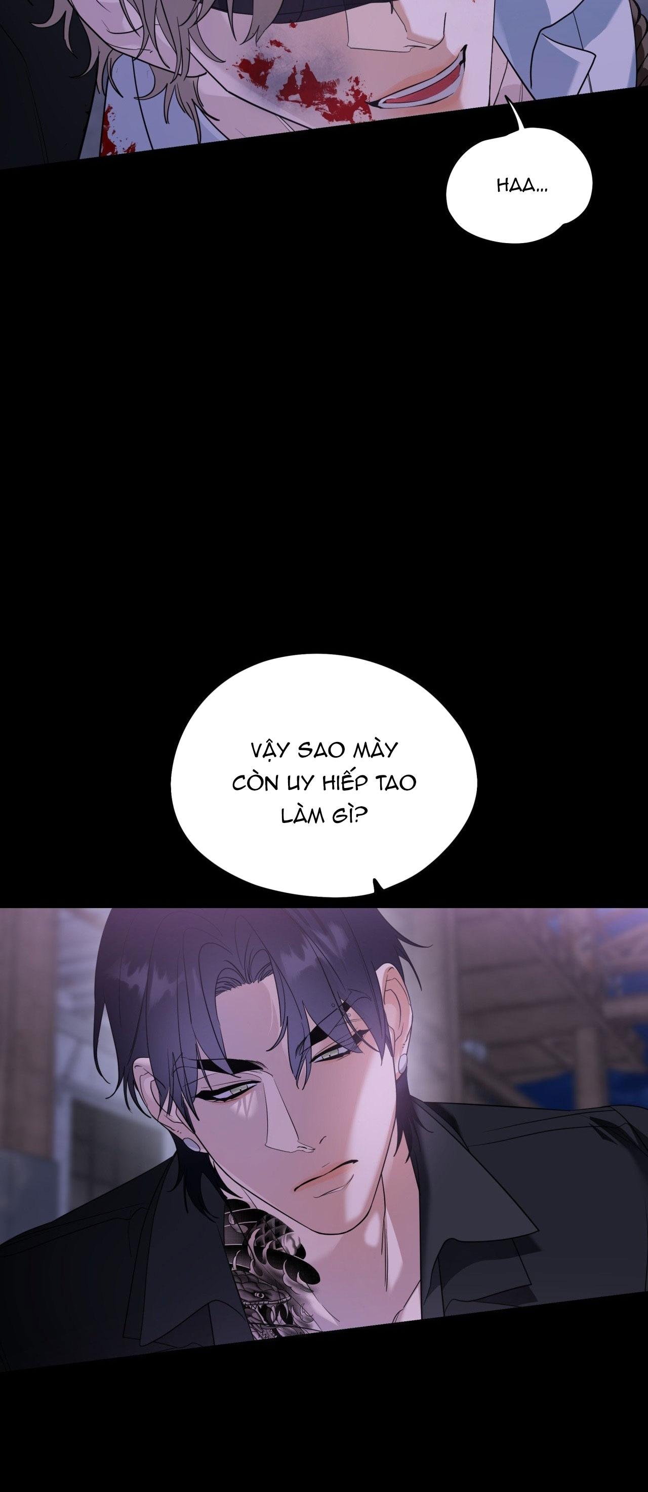 Trang 62