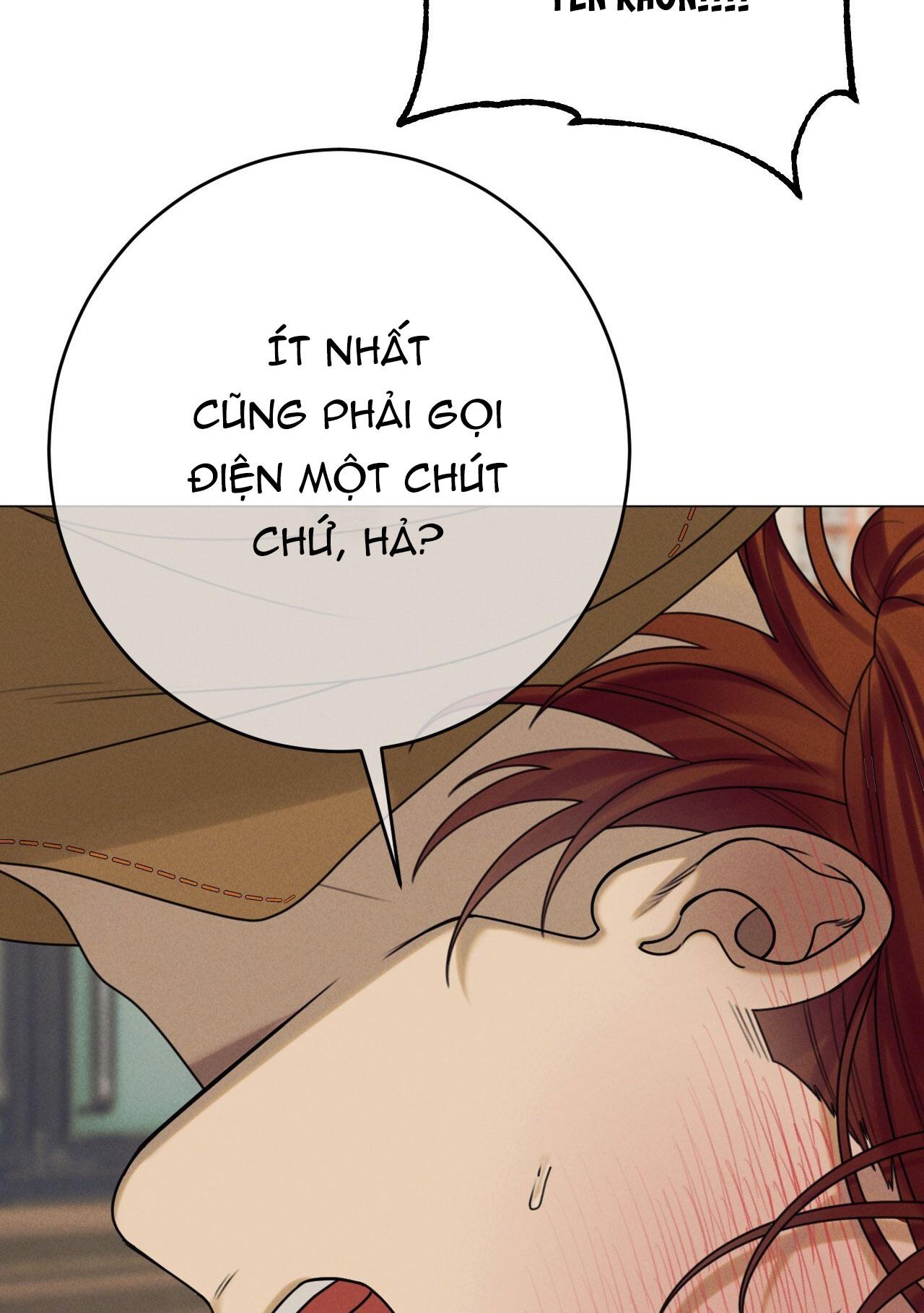 Trang 79