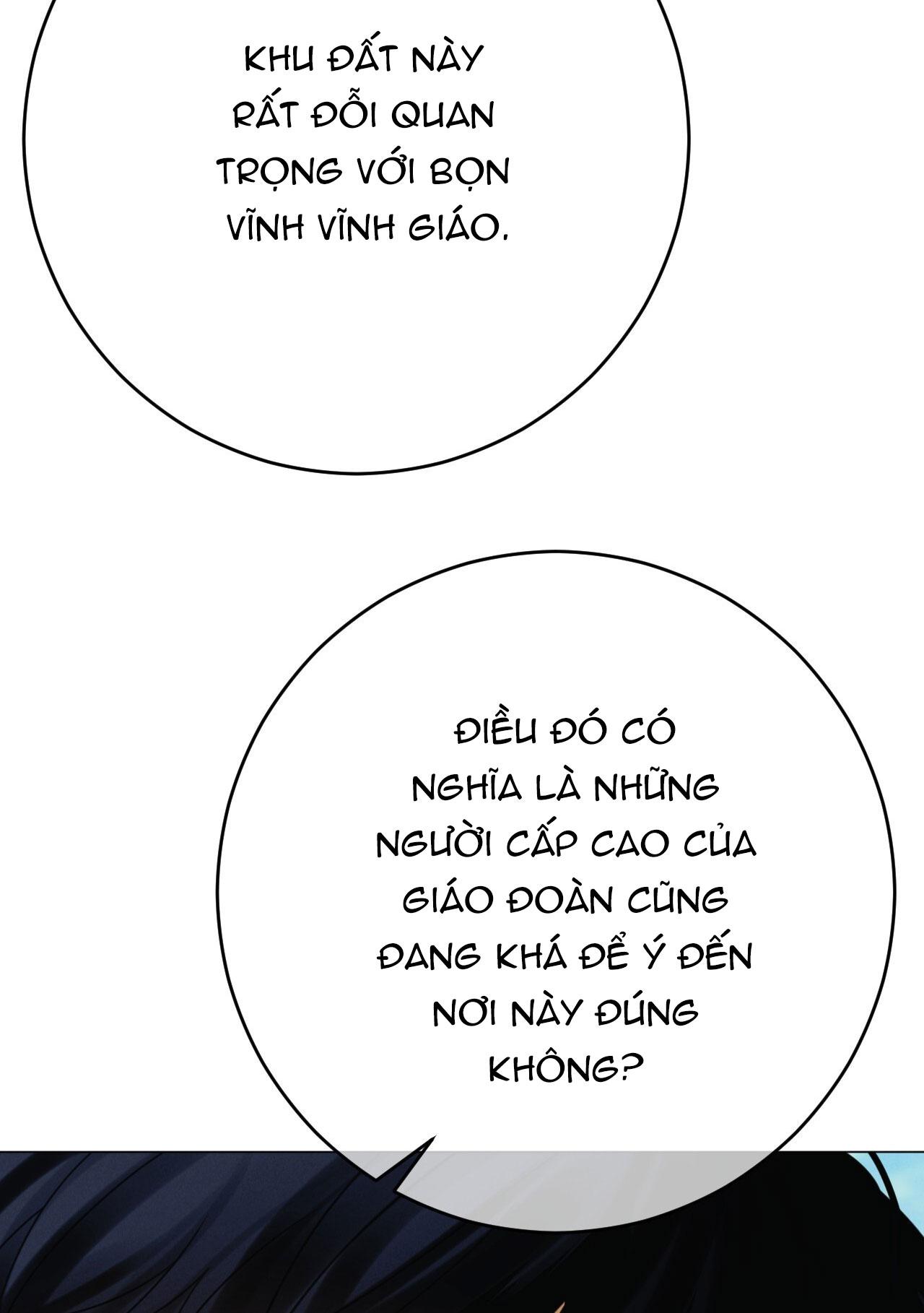 Trang 106