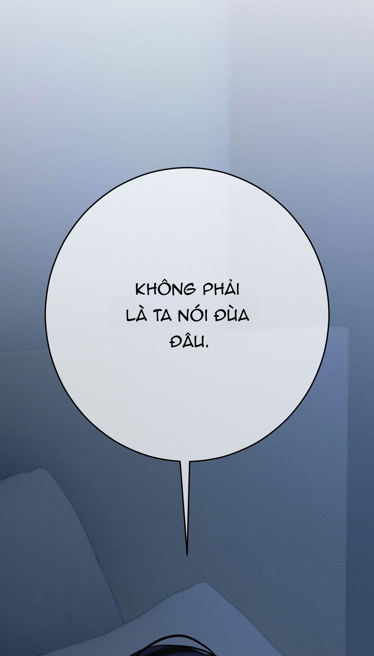 Trang 108