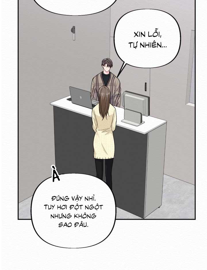 Trang 62