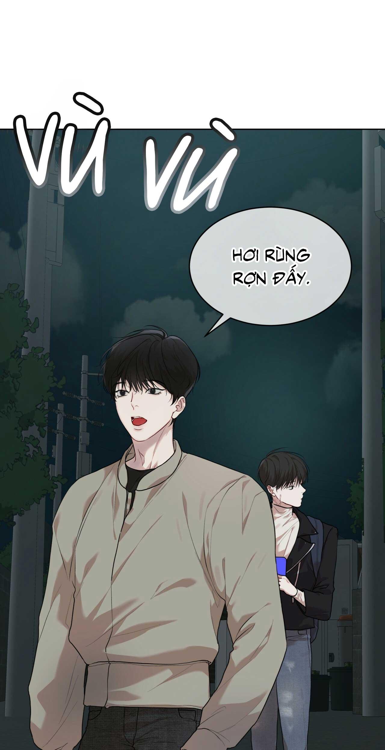 Trang 57
