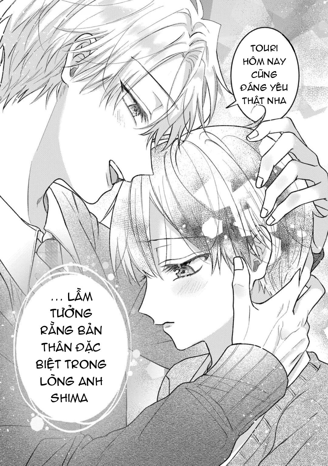 Trang 15