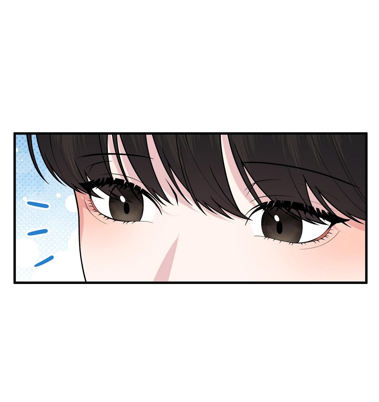 Trang 96