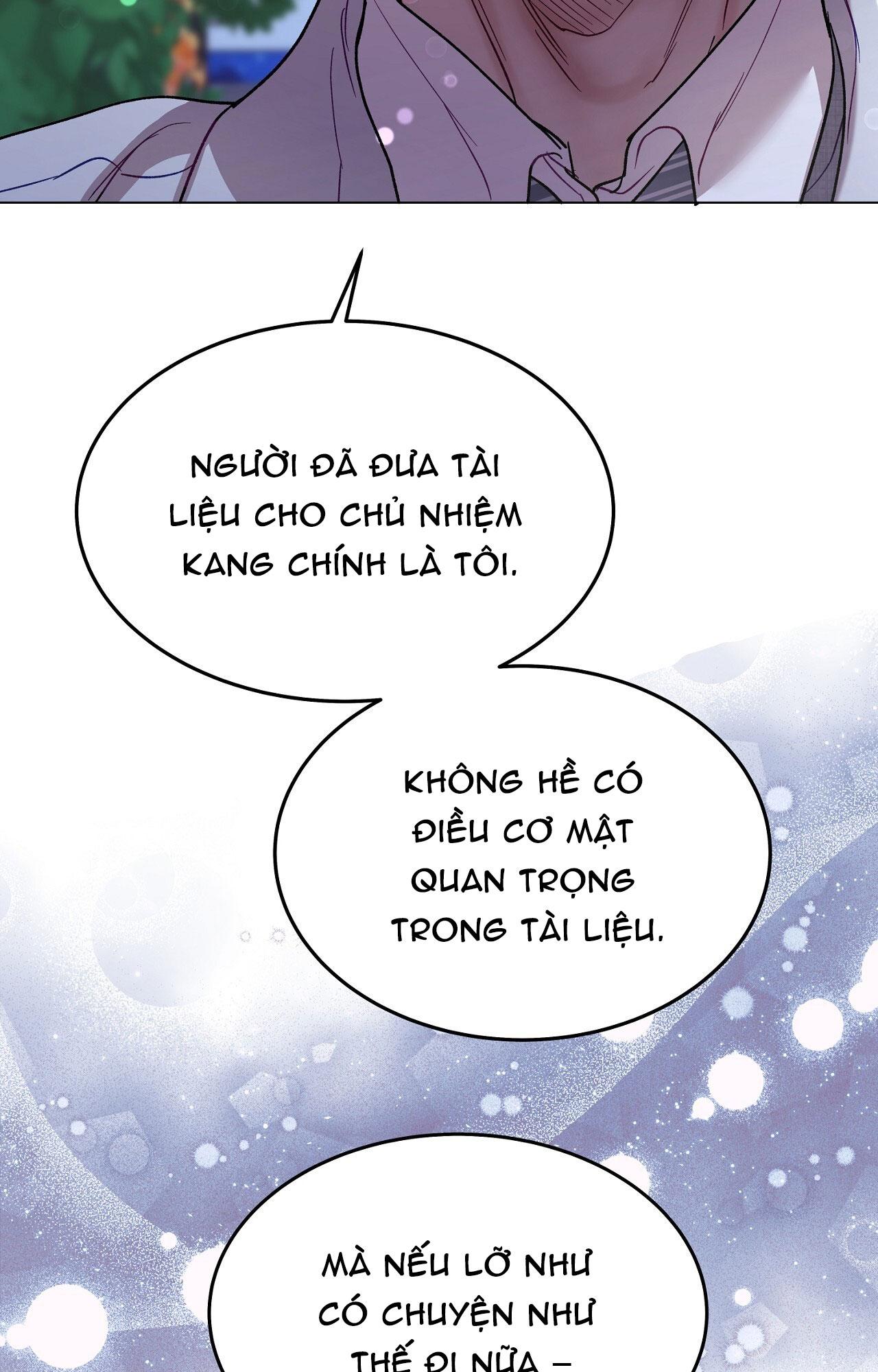 Trang 99