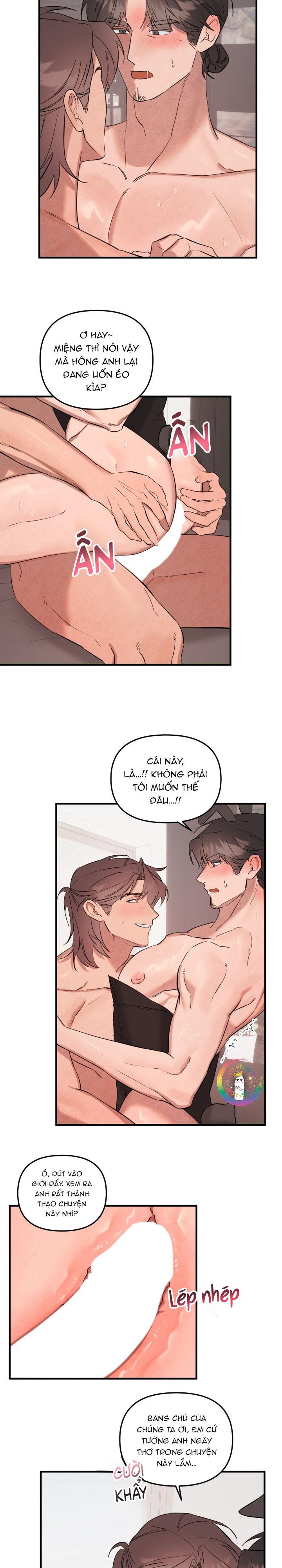 Trang 28