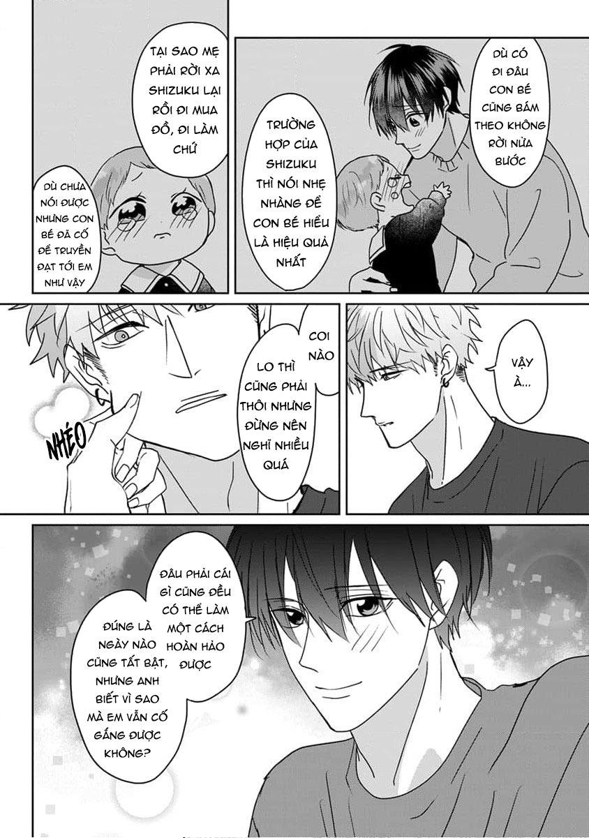 Trang 27