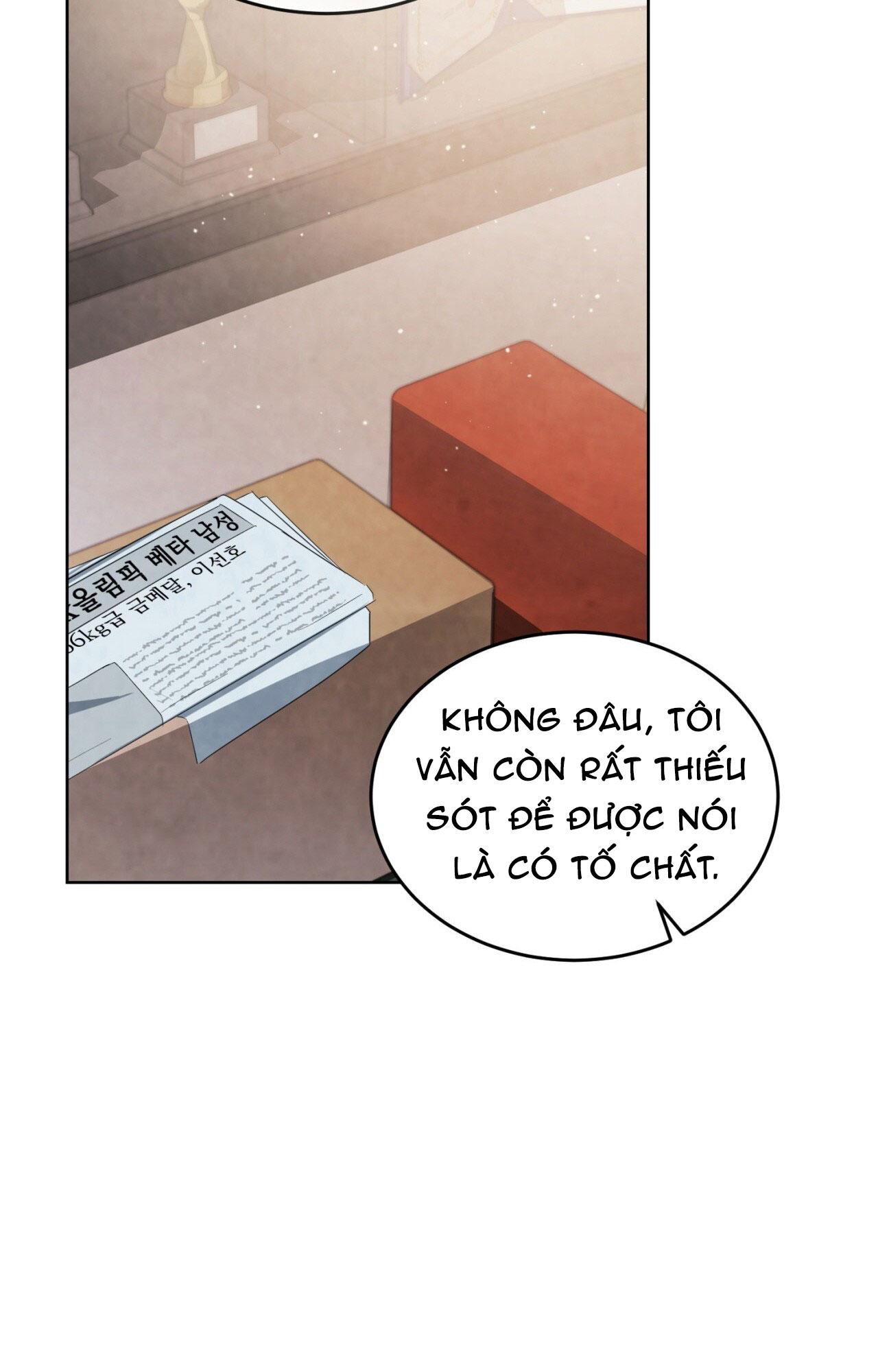 Trang 85