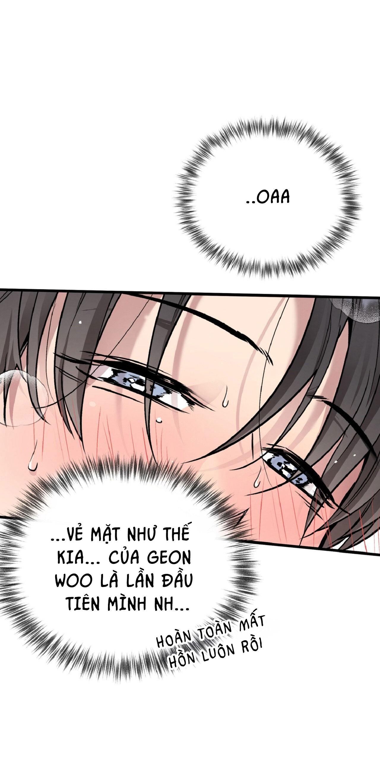 Trang 69