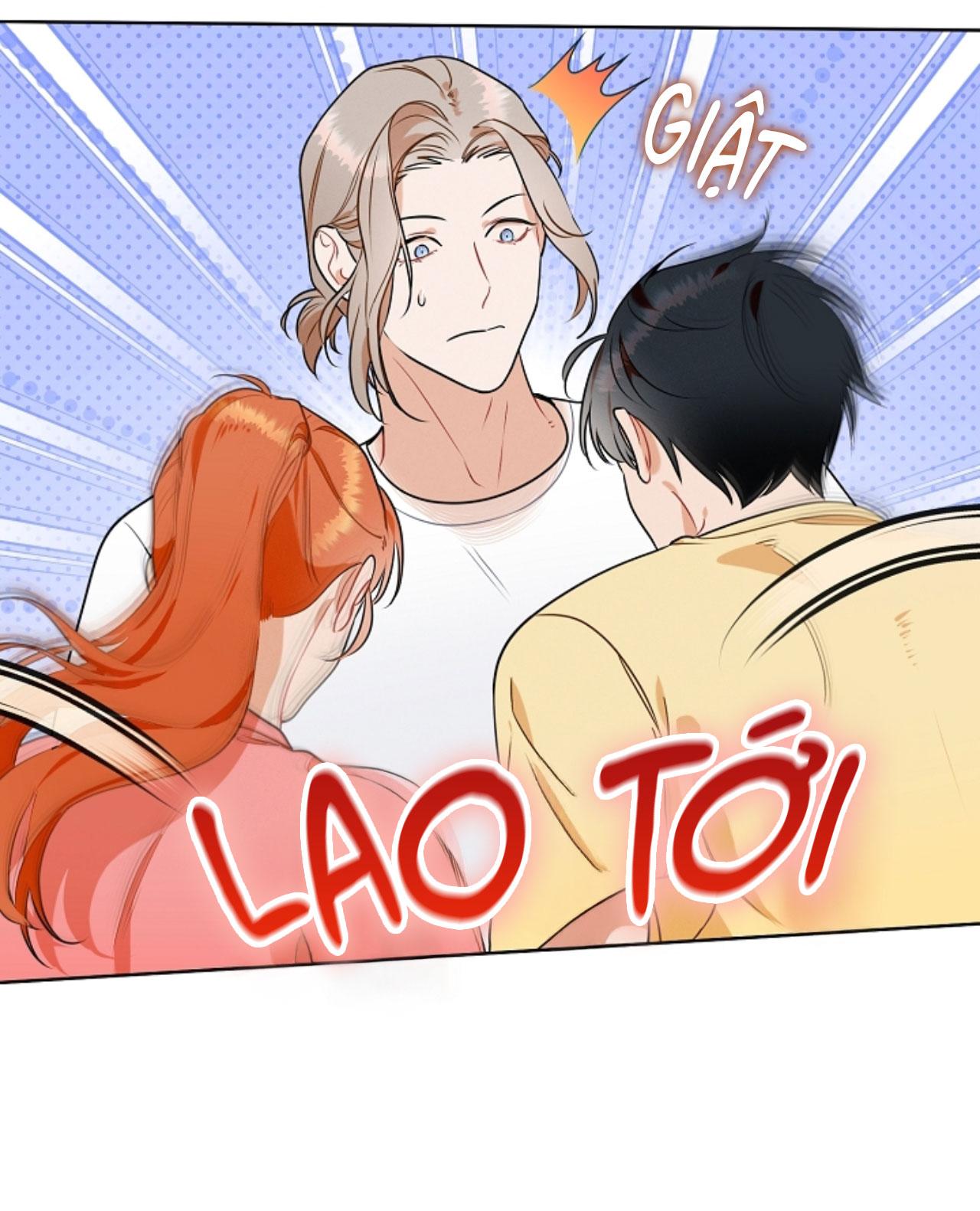 Trang 37