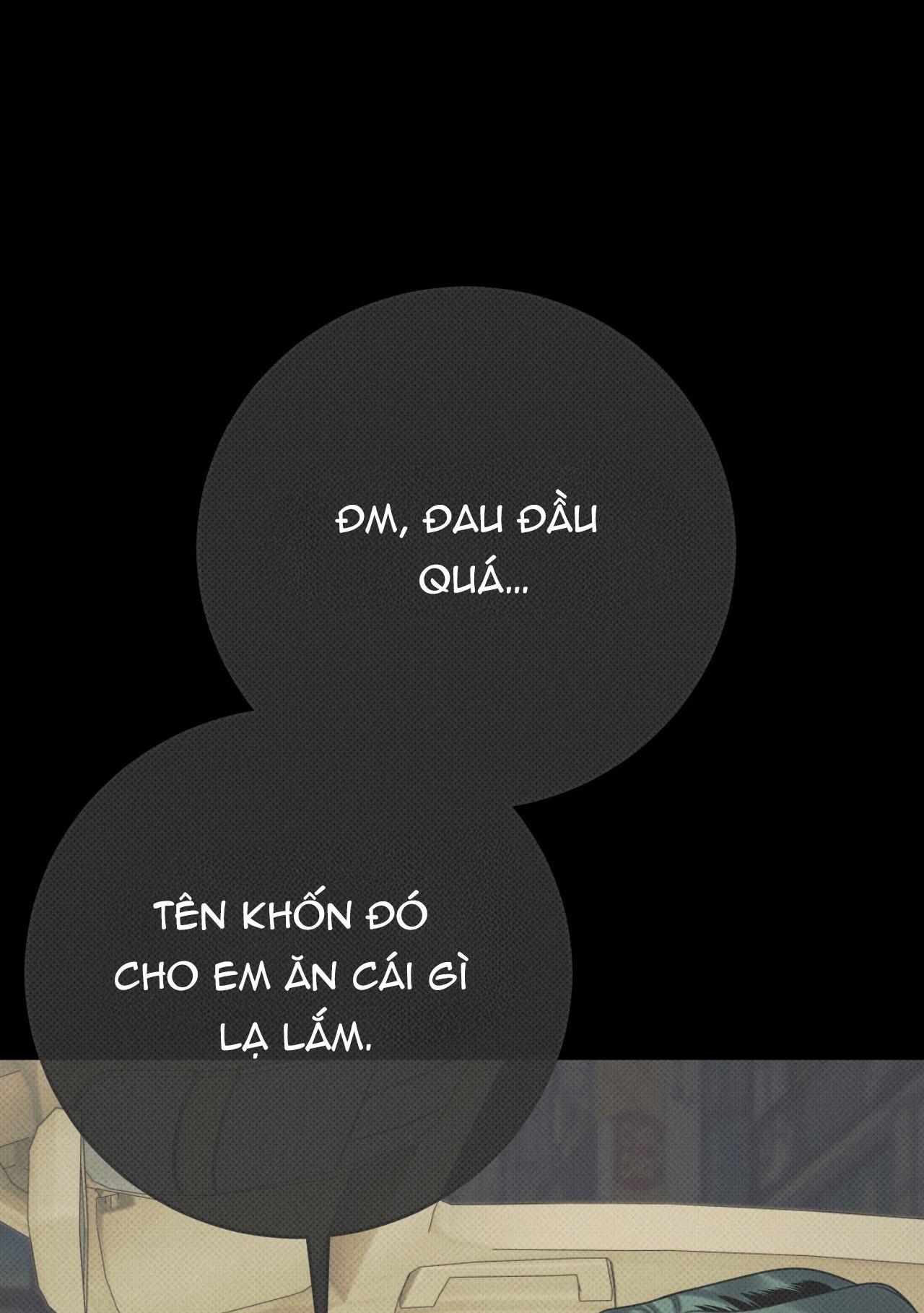 Trang 103
