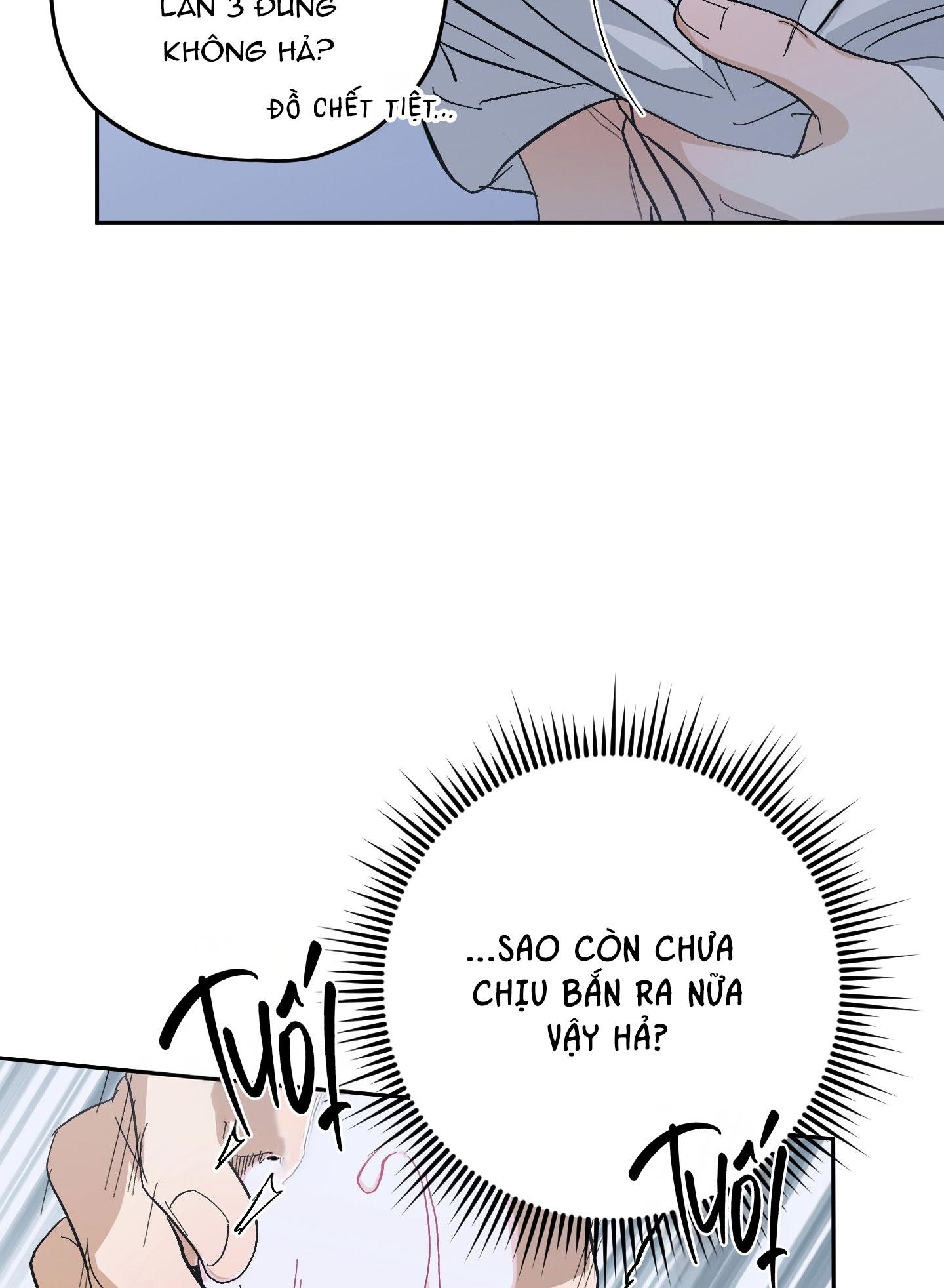 Trang 65