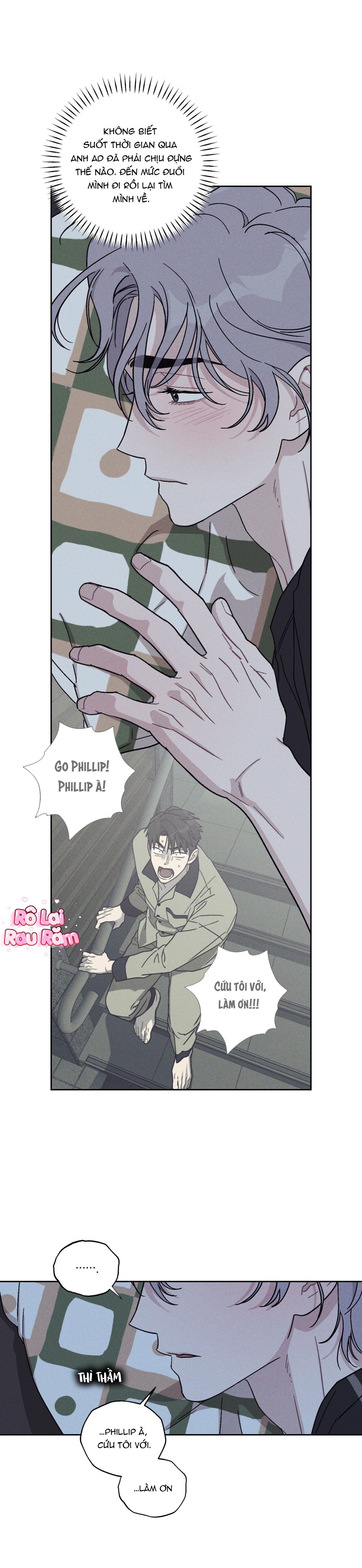 Trang 19