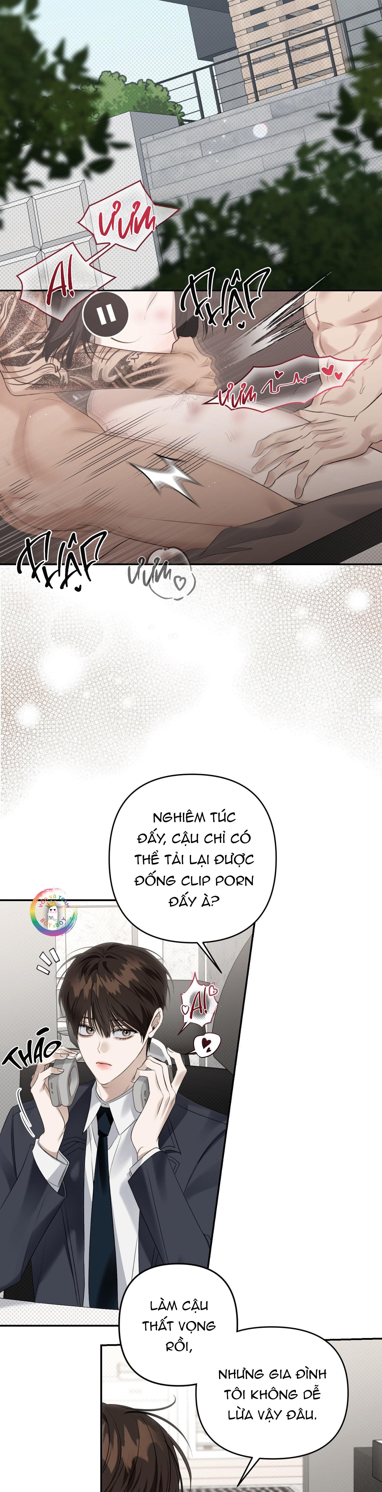 Trang 24