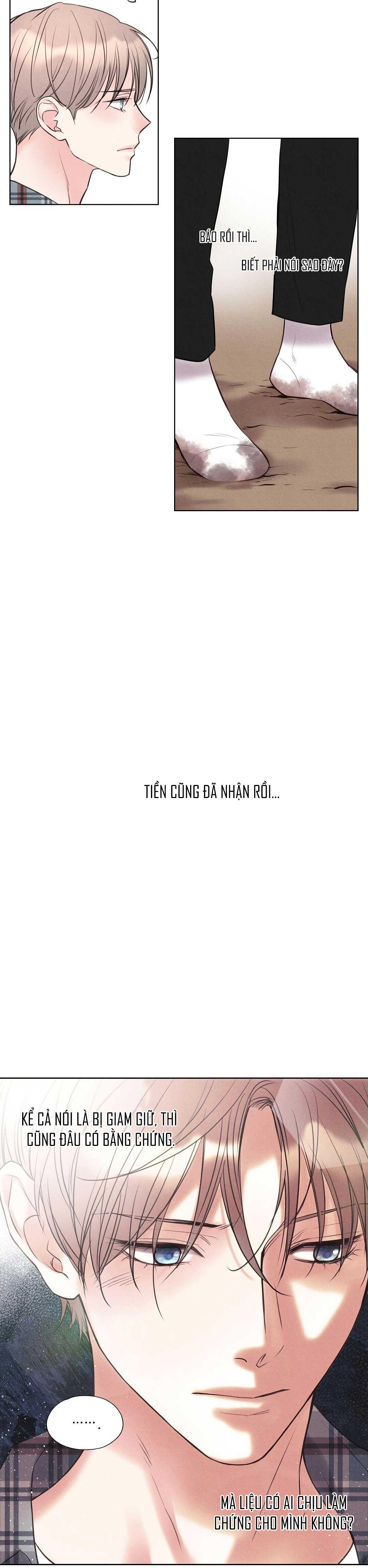 Trang 32