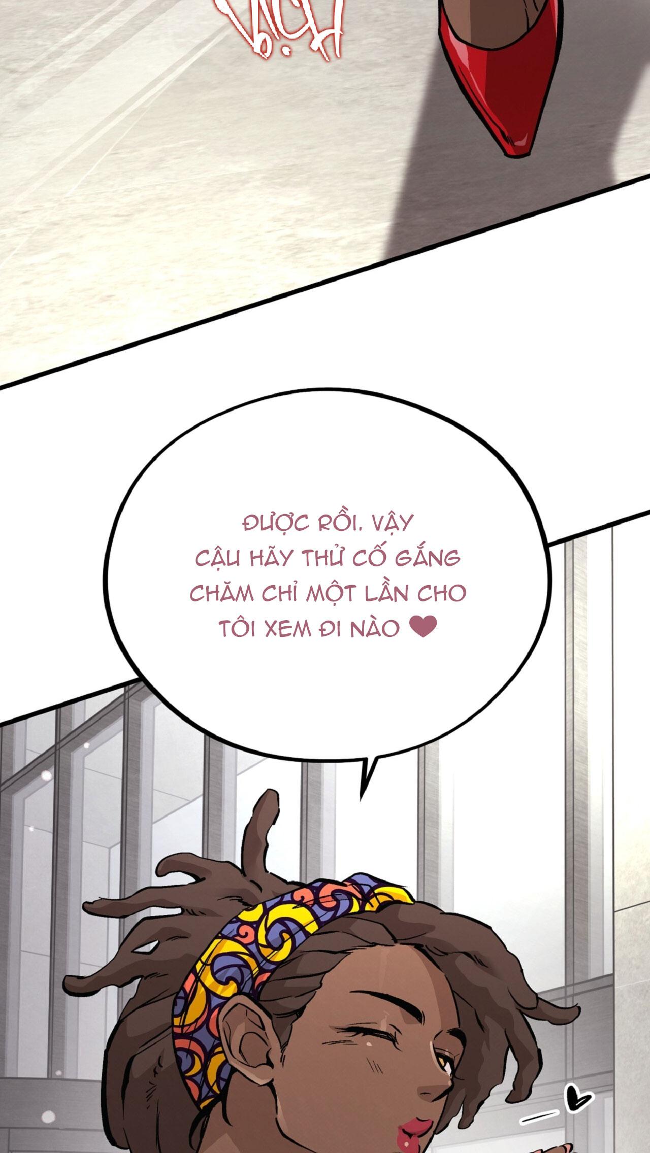 Trang 78