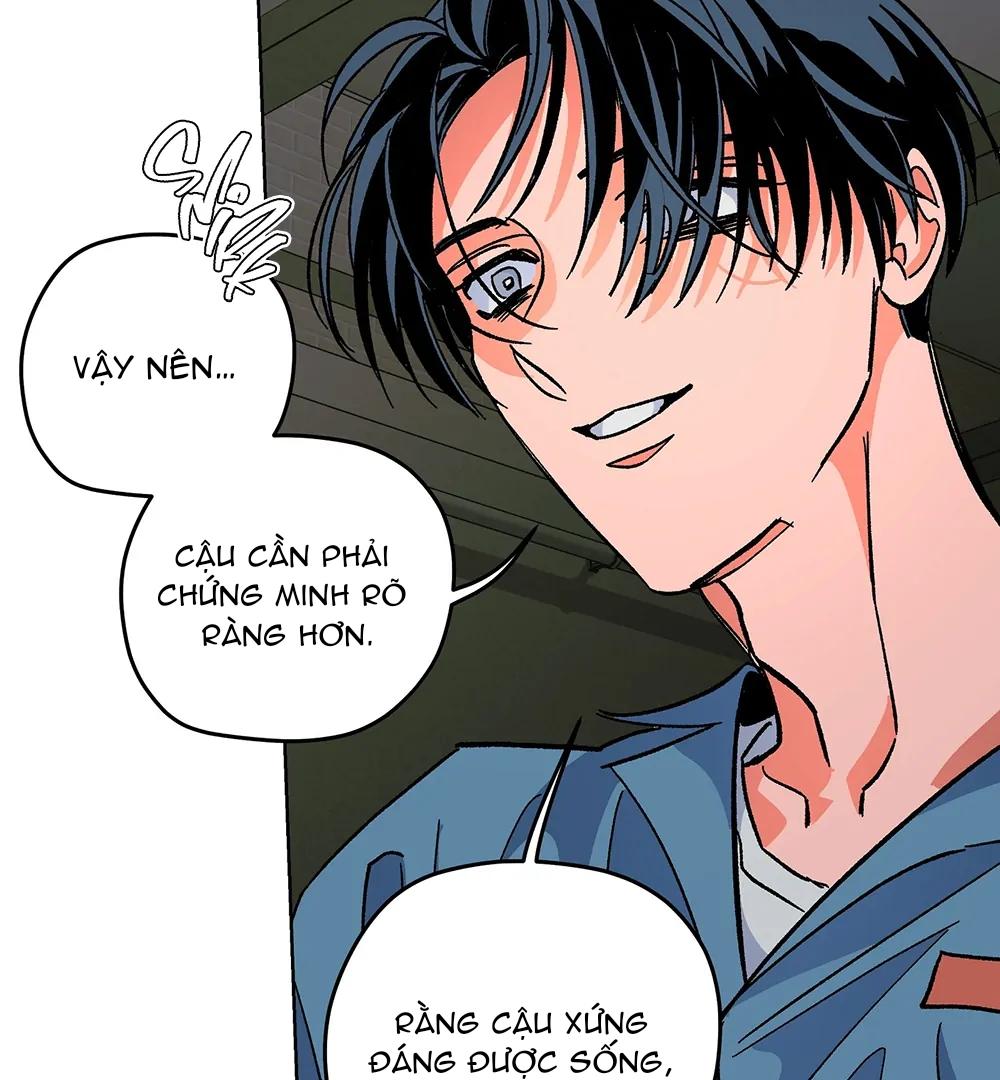 Trang 54