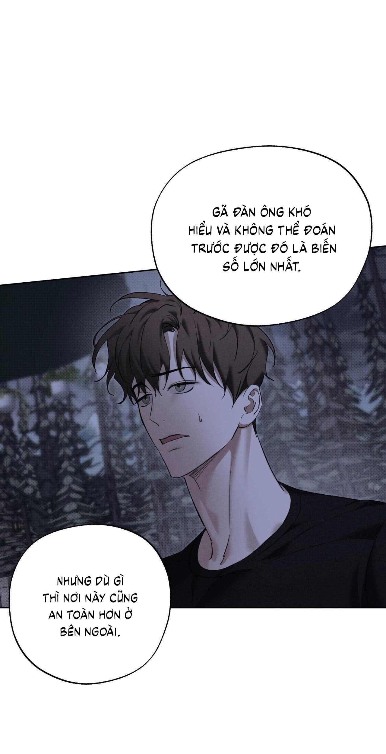 Trang 77