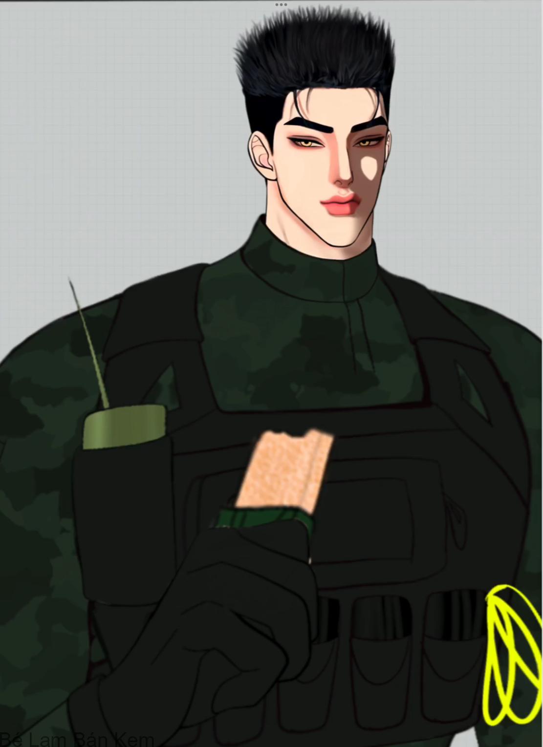 Trang 11