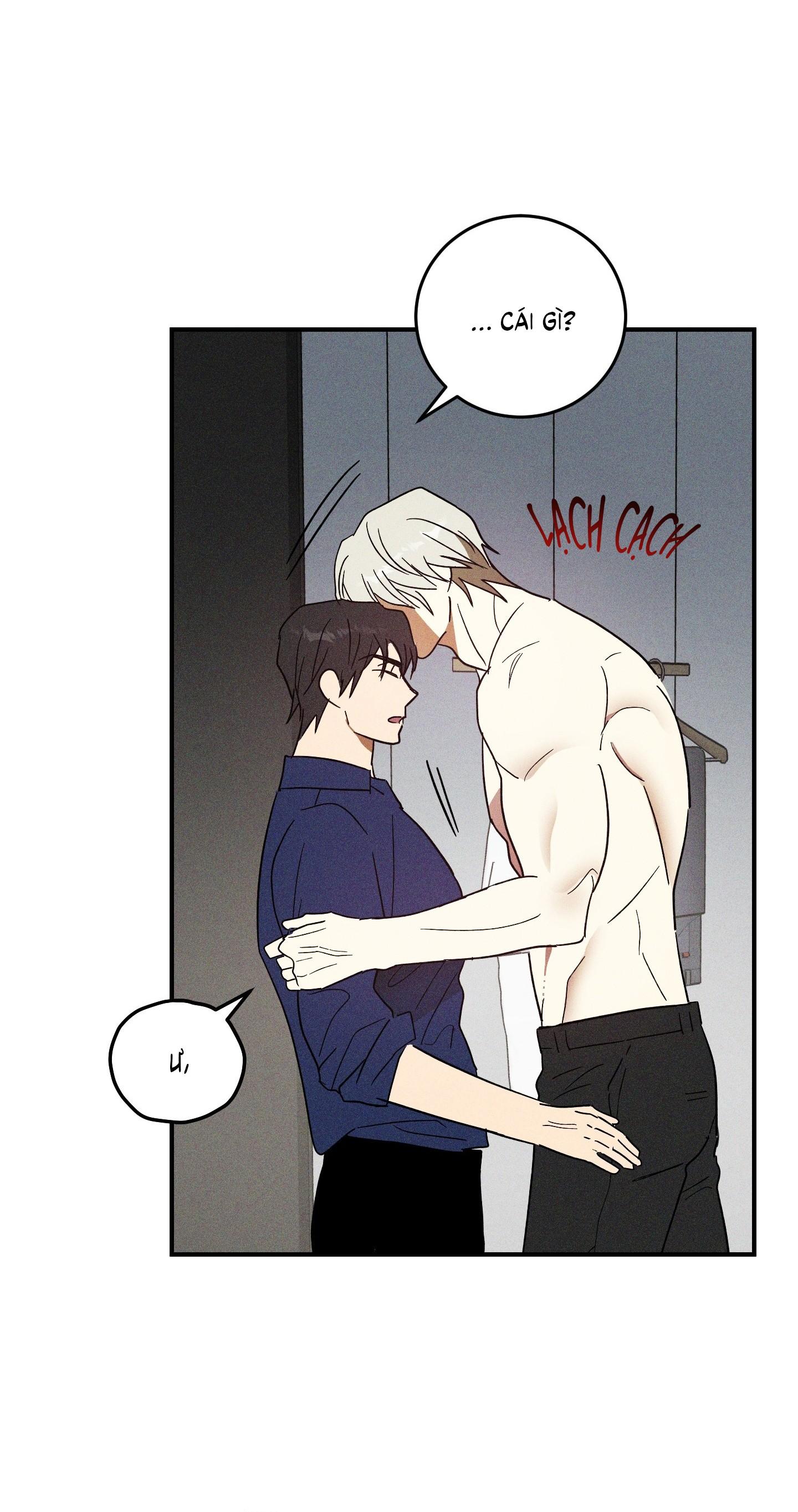 Trang 63