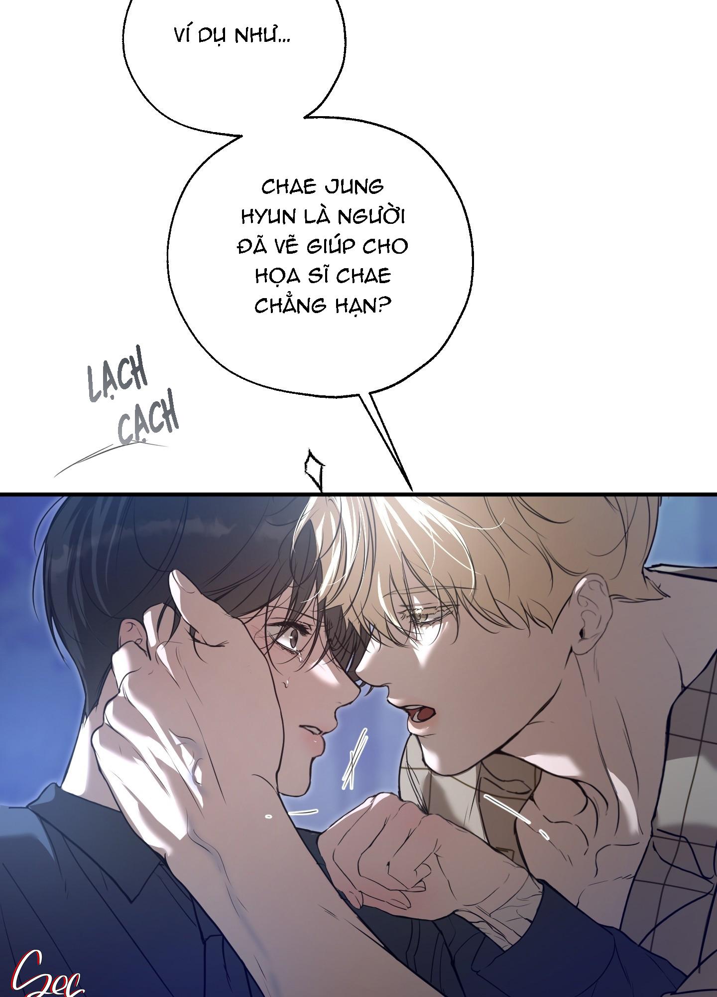 Trang 92