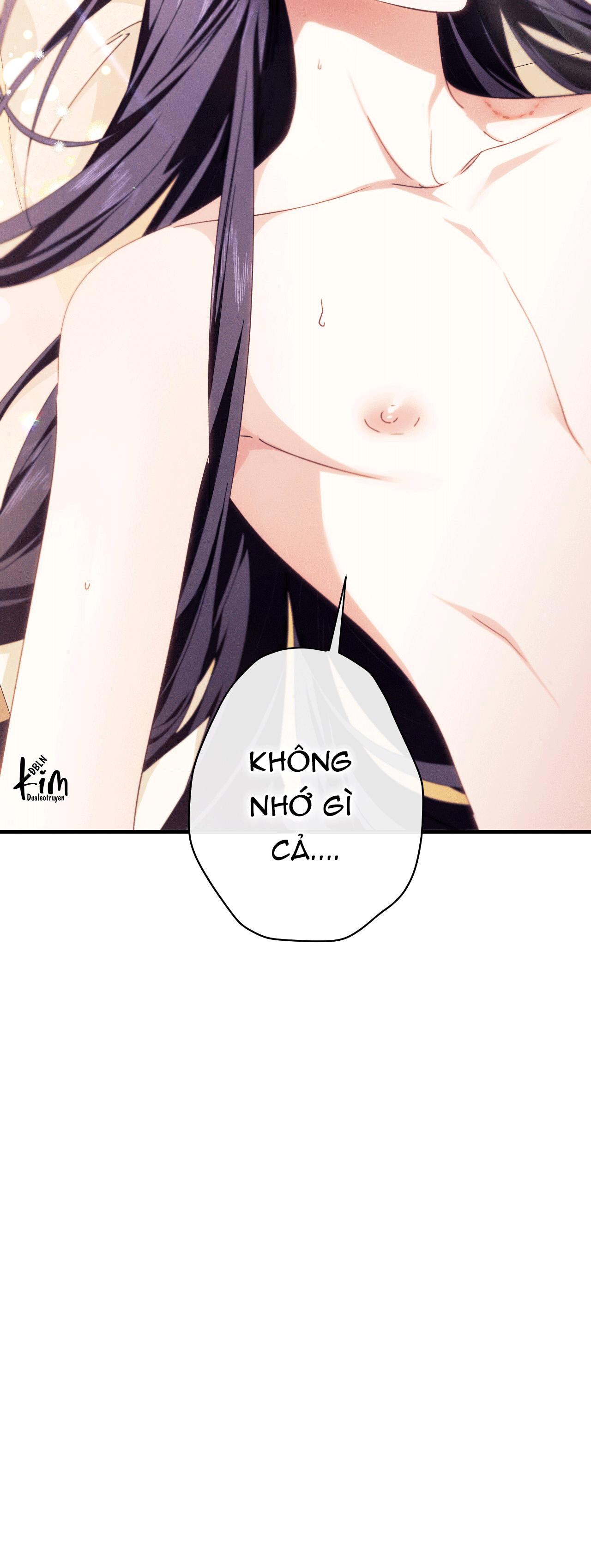 Trang 73