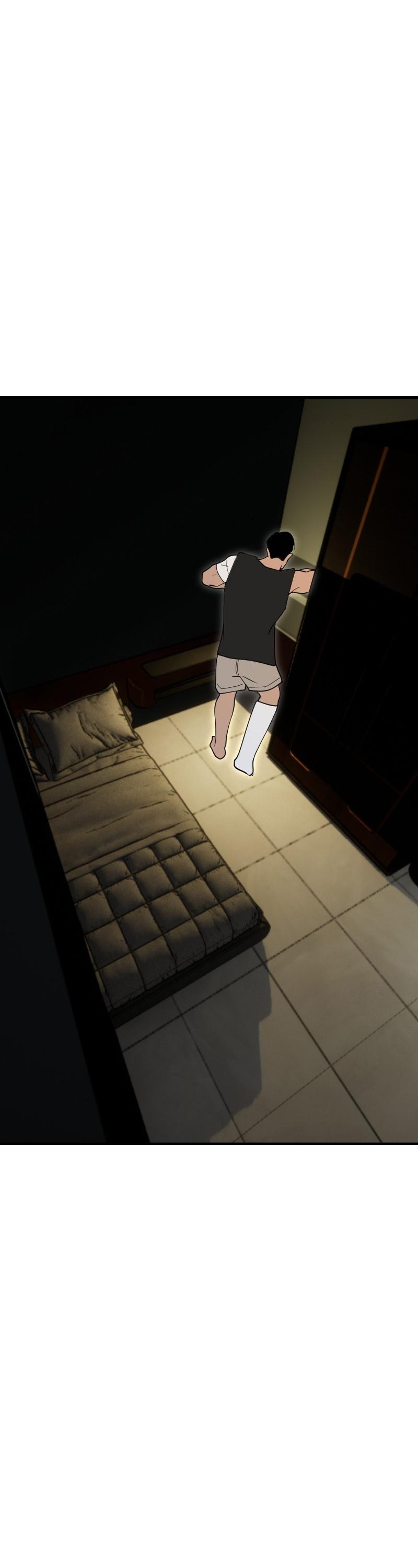 Trang 40