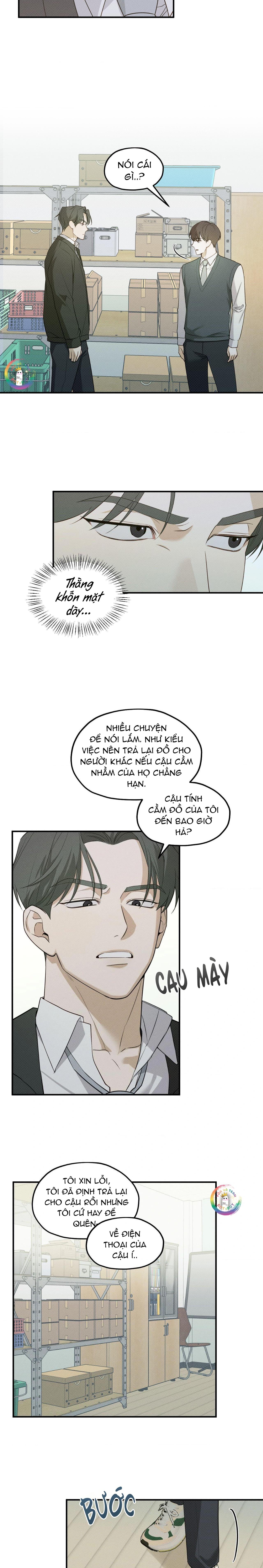 Trang 5