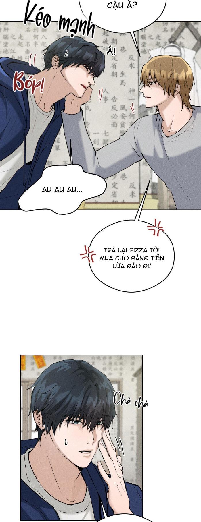 Trang 22
