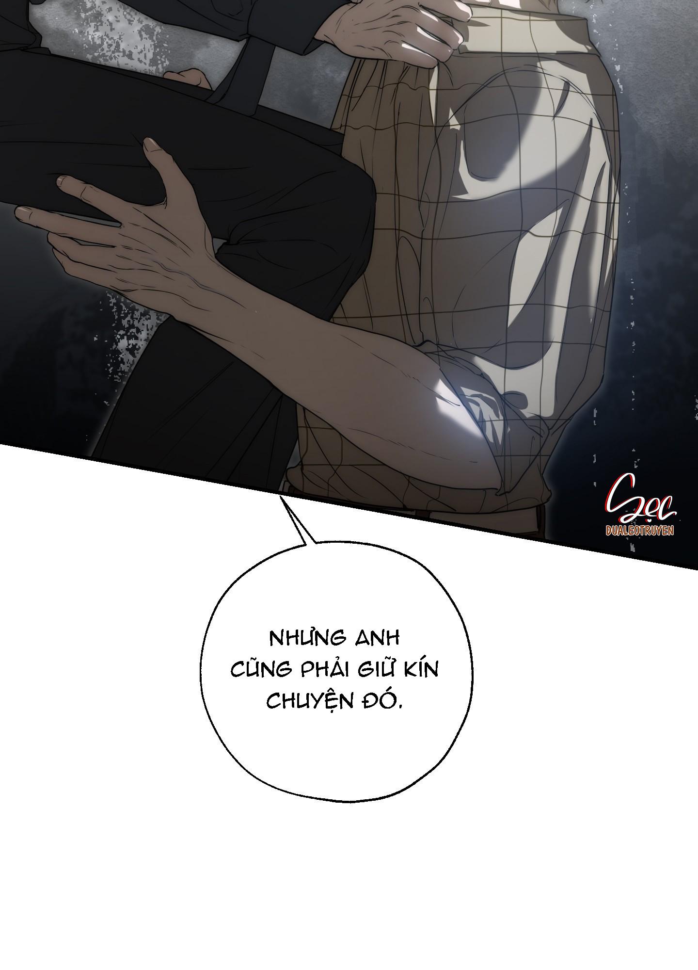 Trang 123