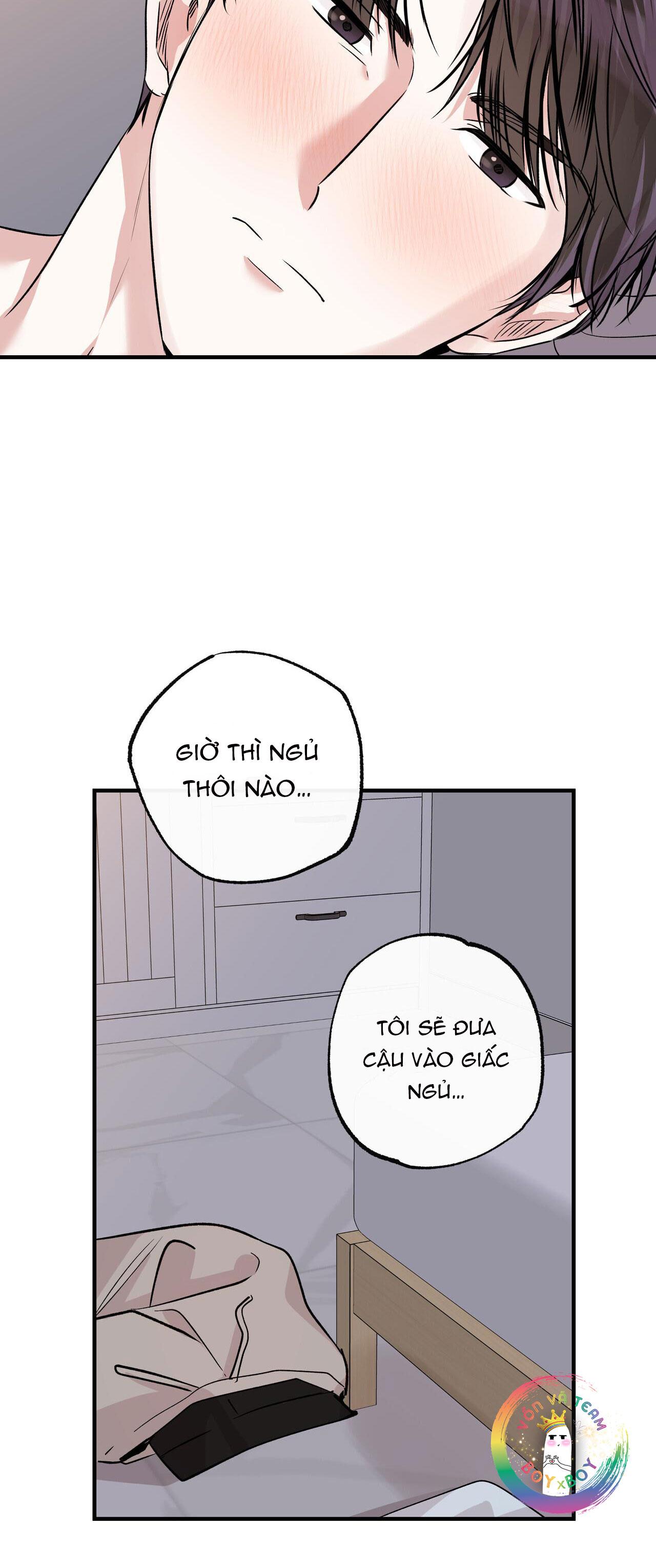 Trang 14