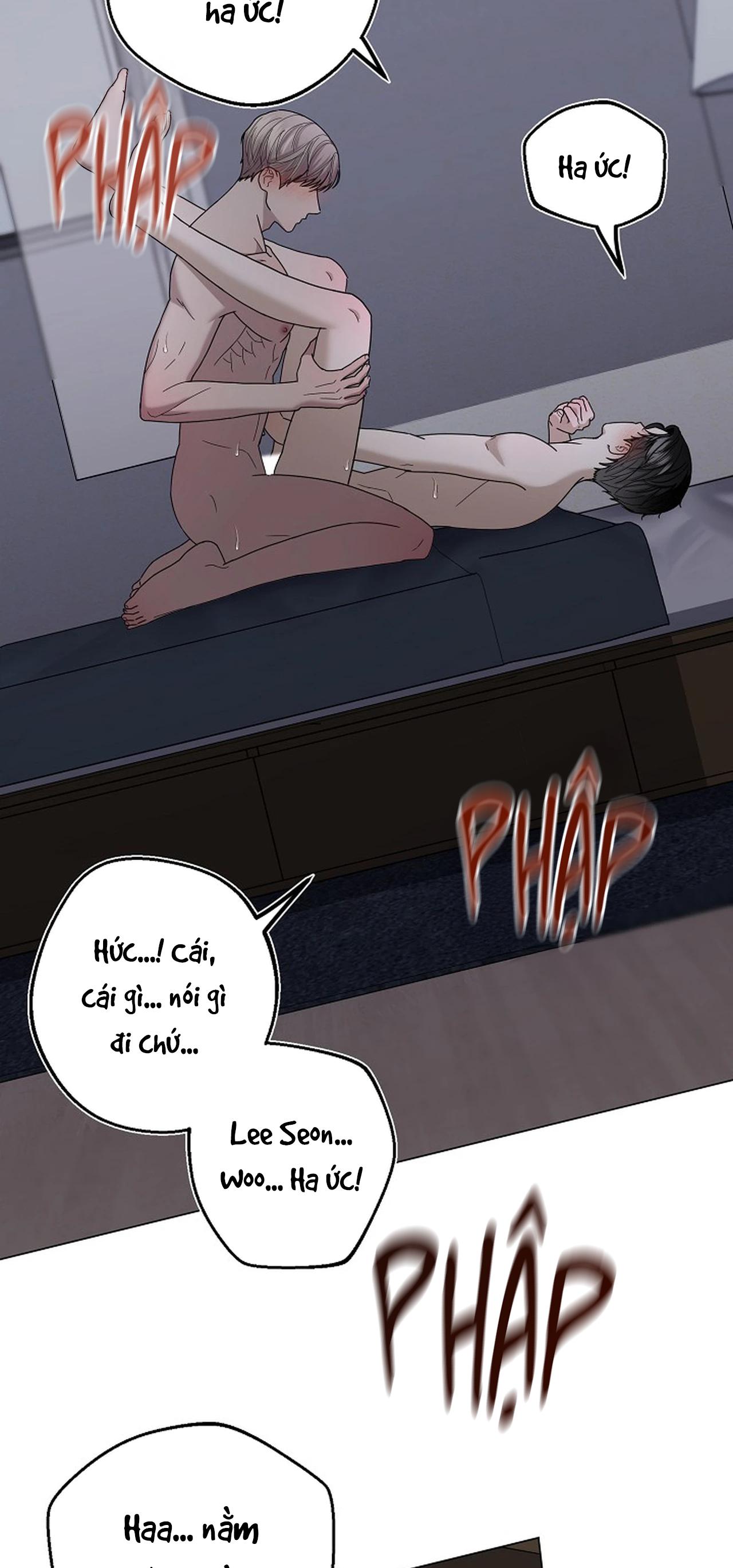 Trang 30