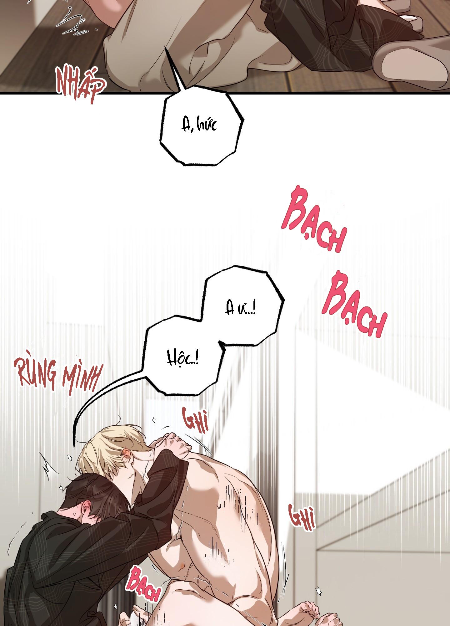 Trang 44