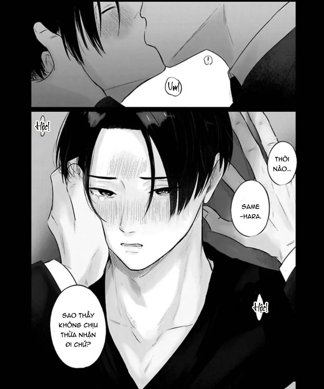 Trang 3