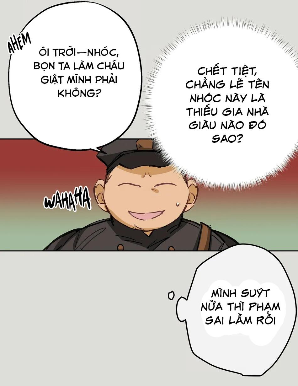 Trang 35