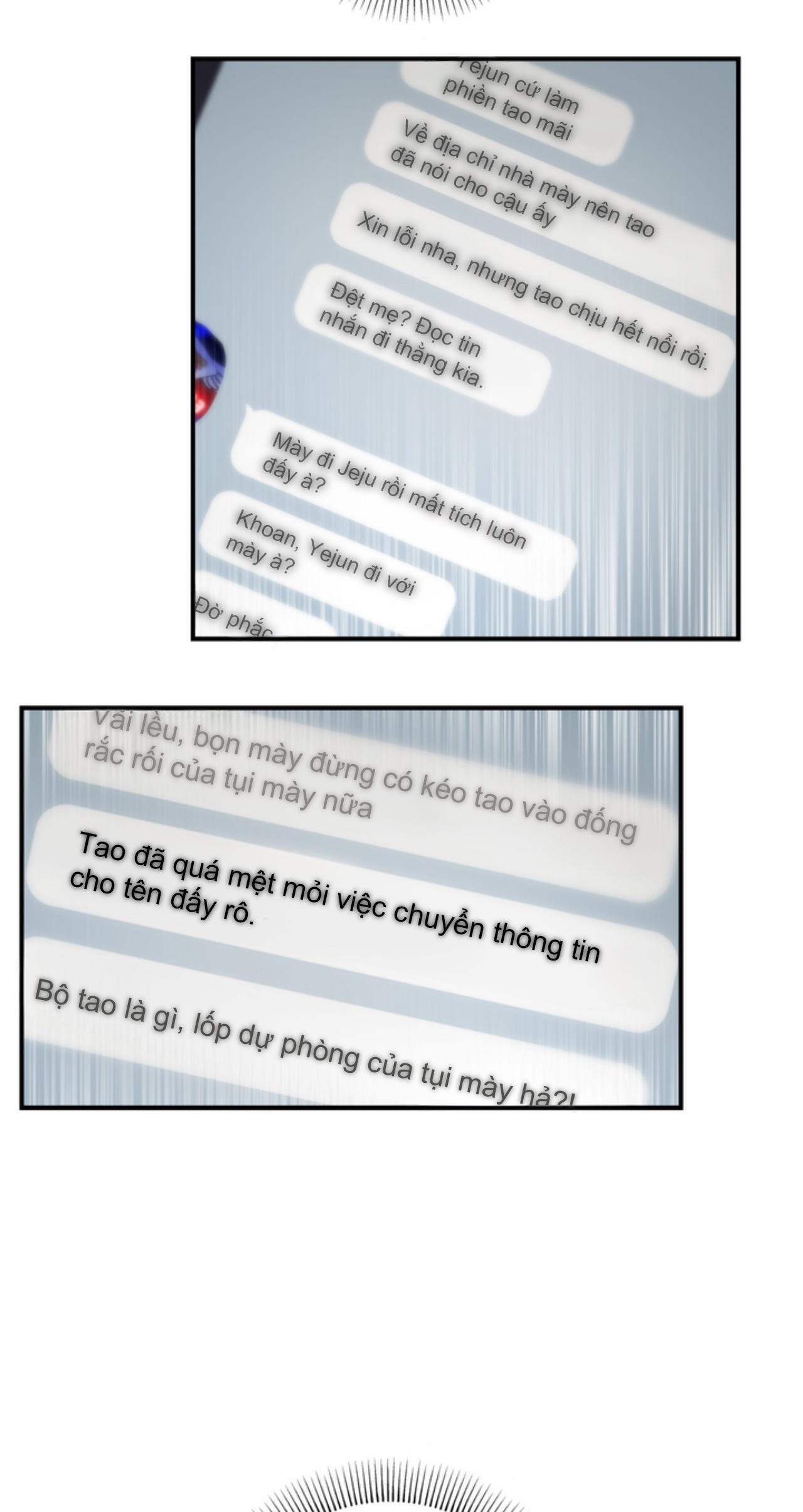 Trang 67