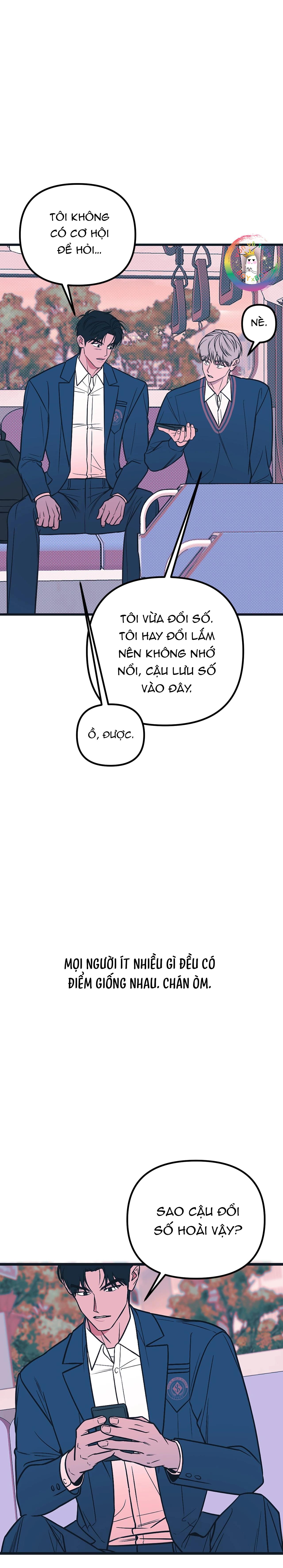 Trang 24