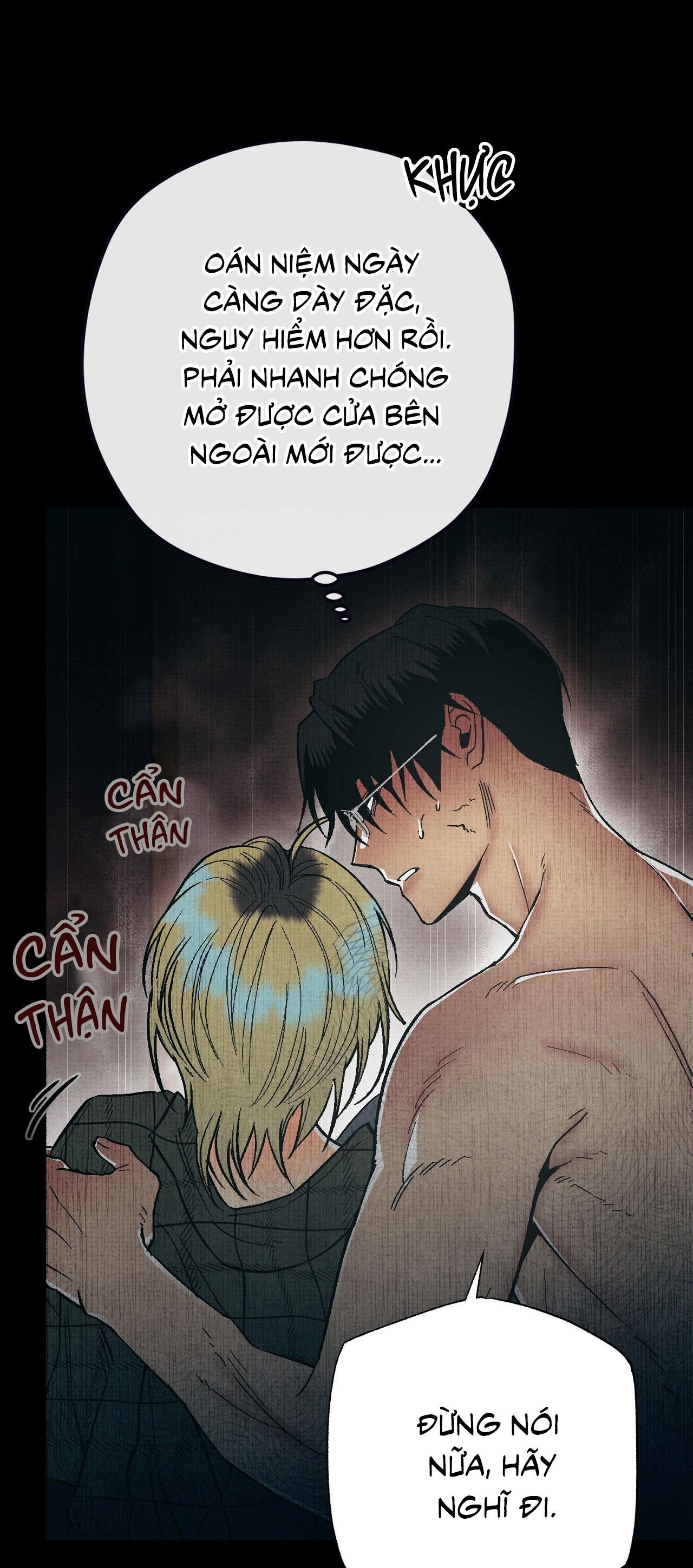 Trang 66