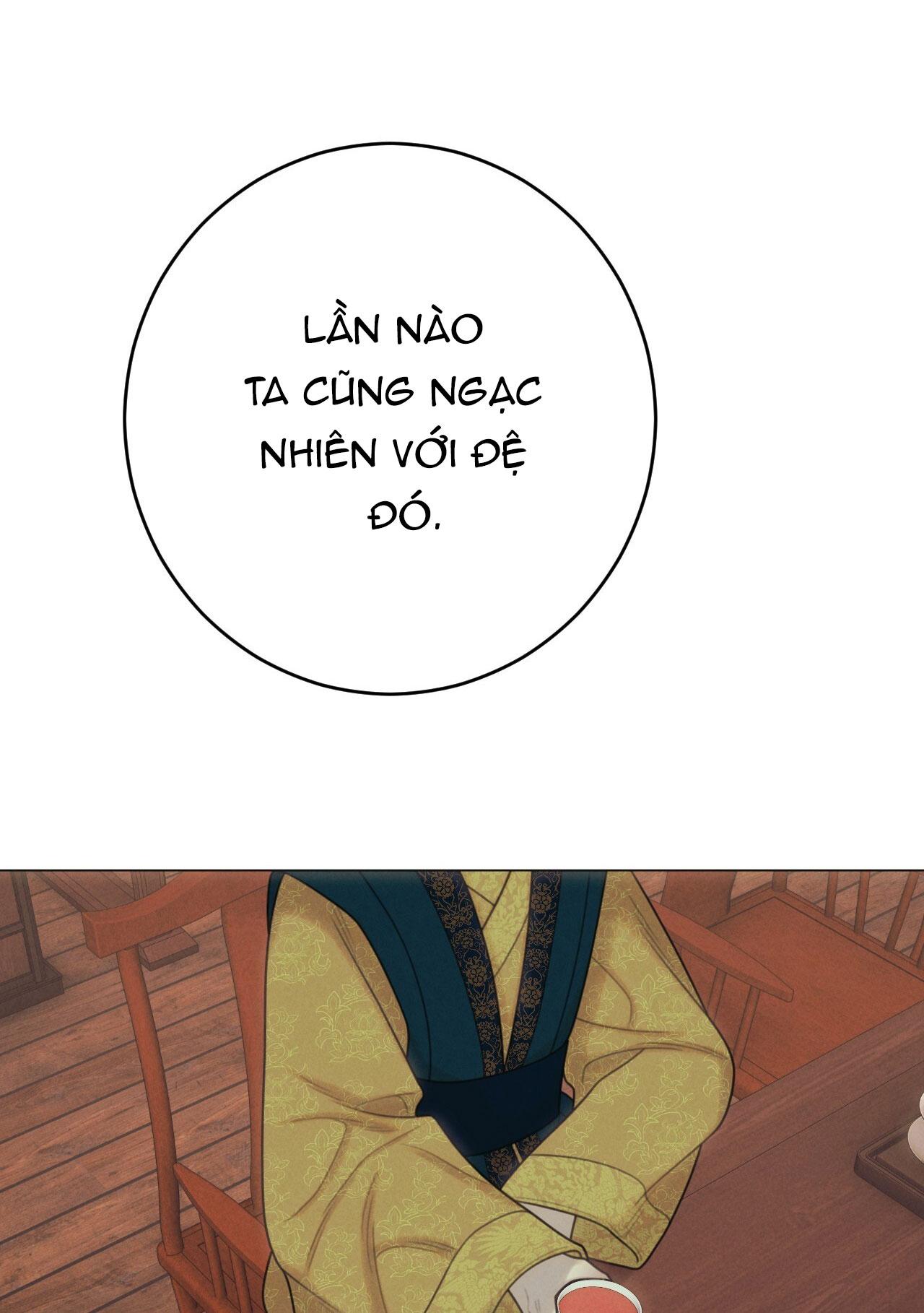 Trang 118