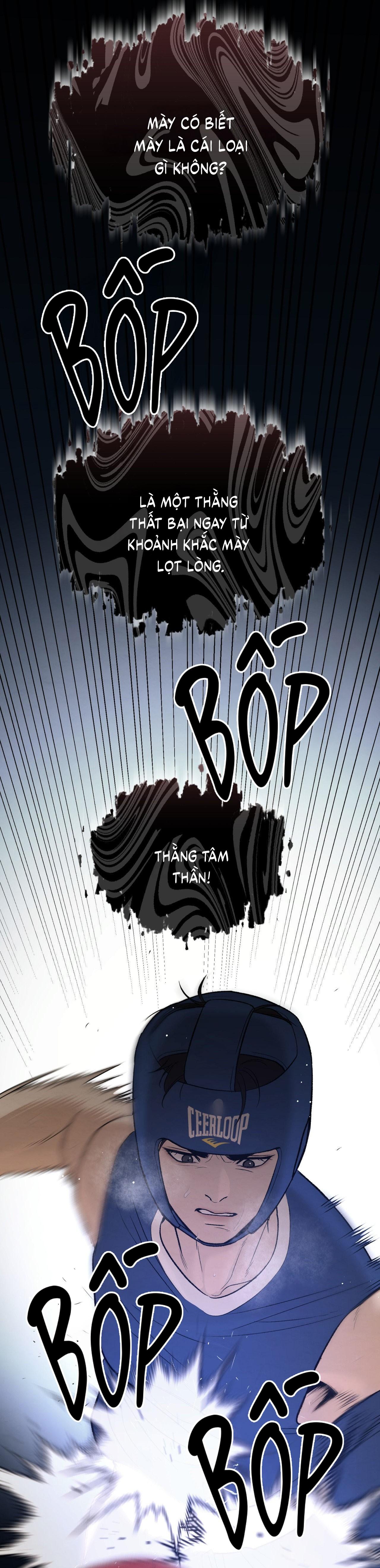 Trang 89