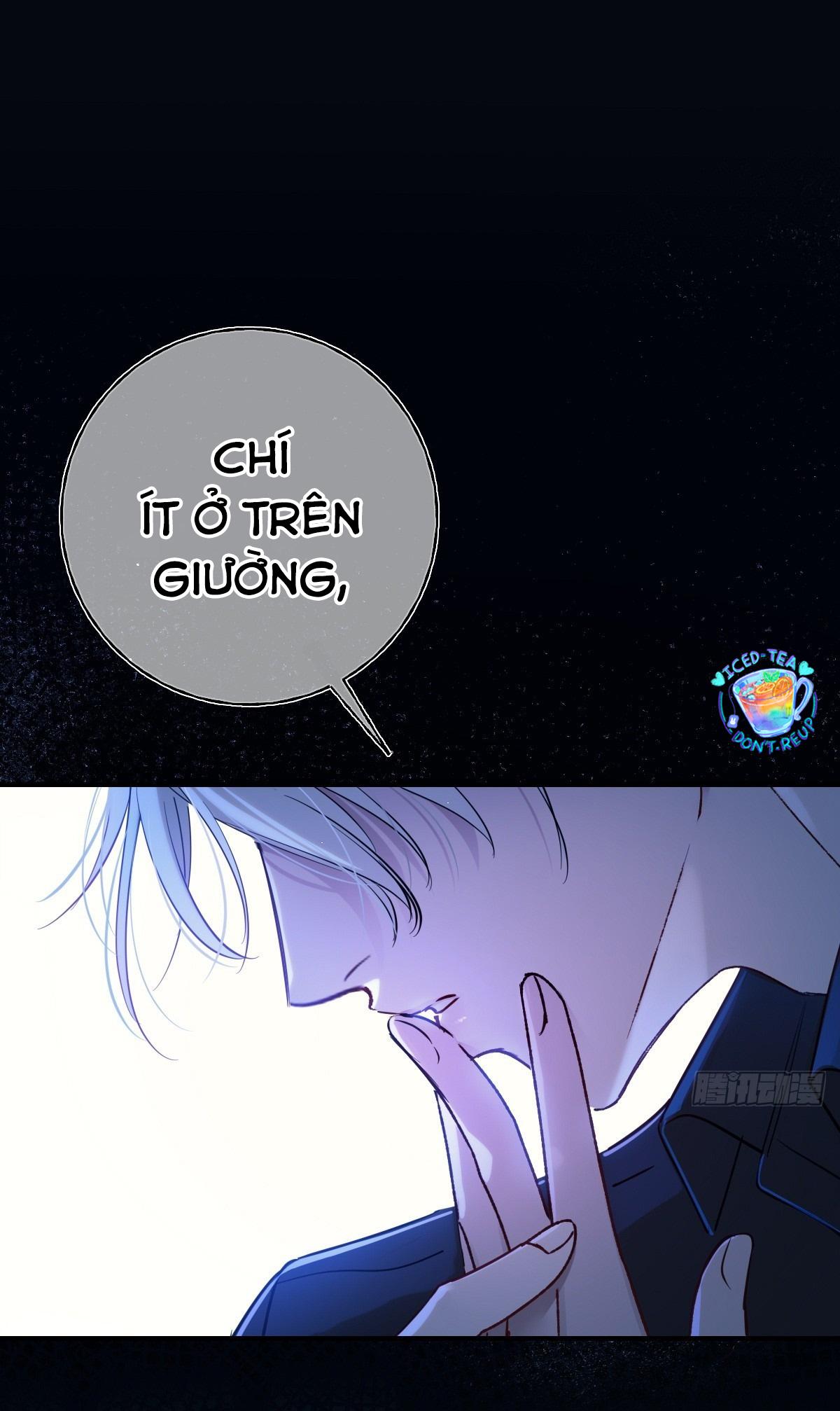 Trang 49