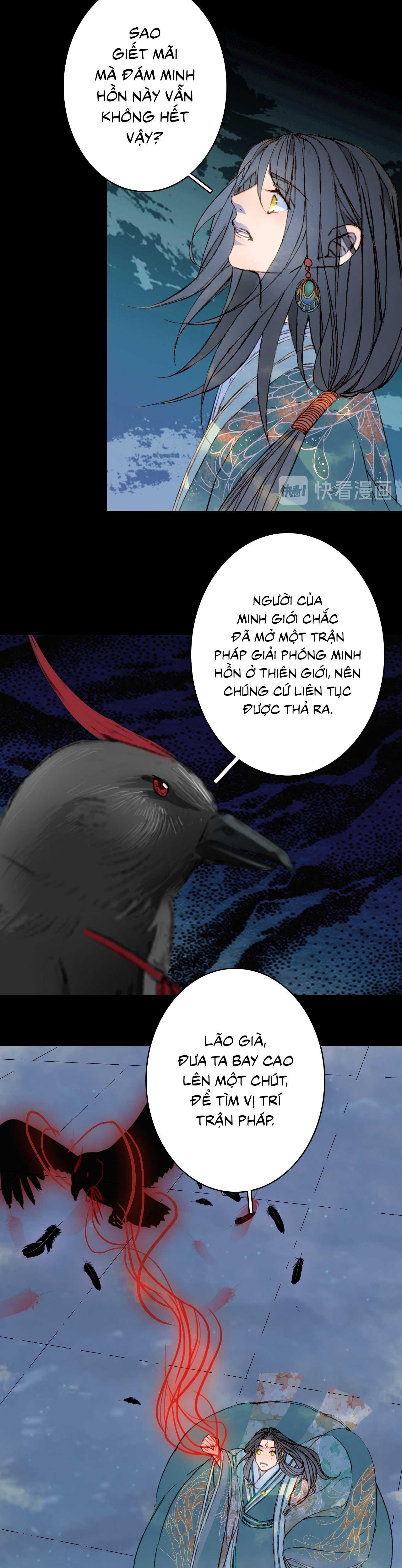 Trang 8