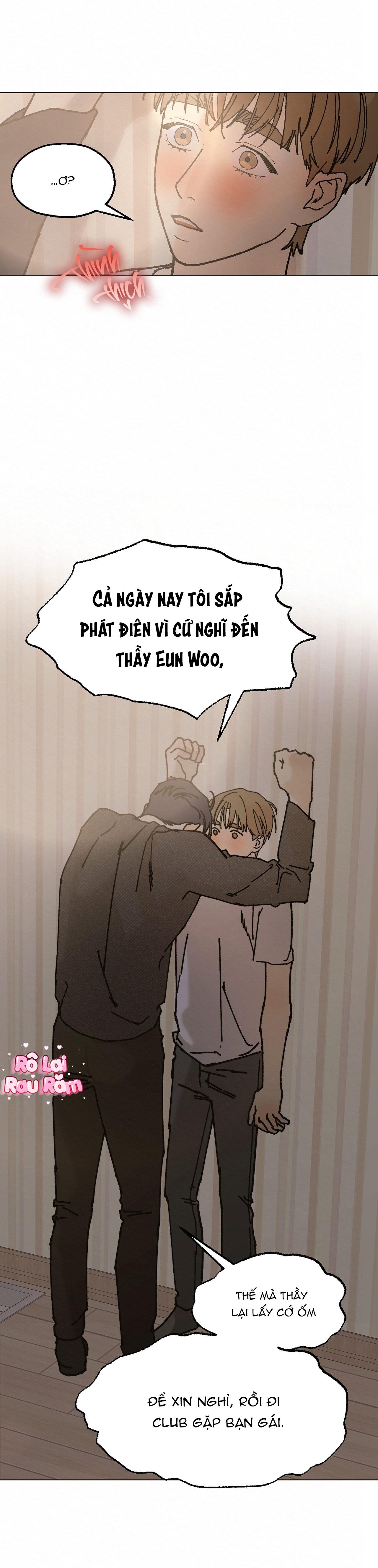 Trang 14