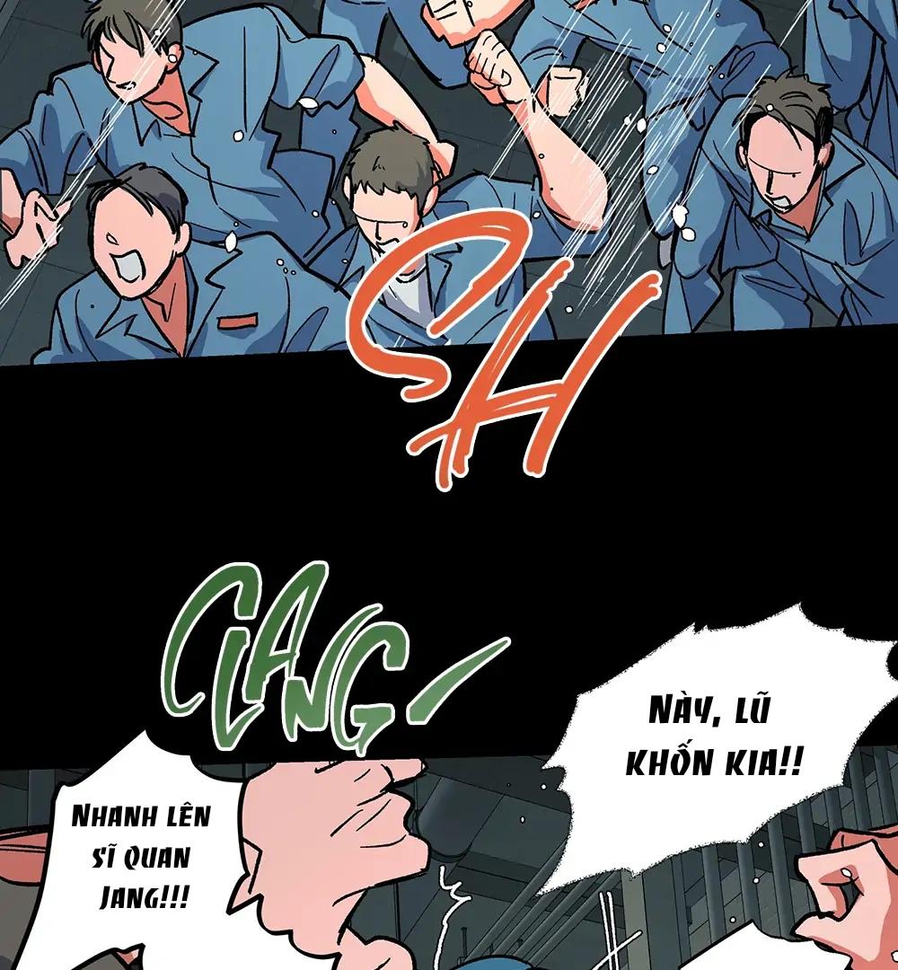 Trang 52