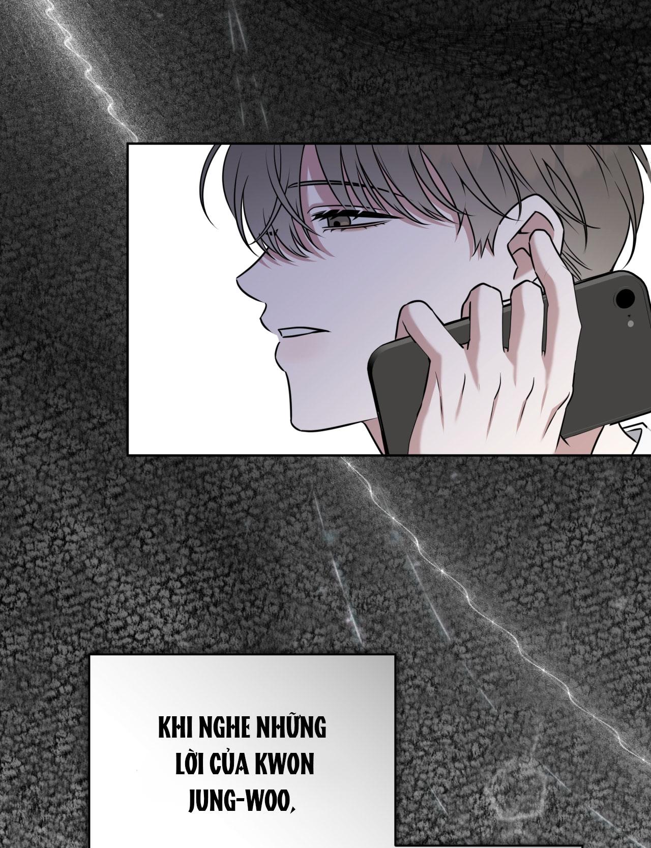 Trang 98