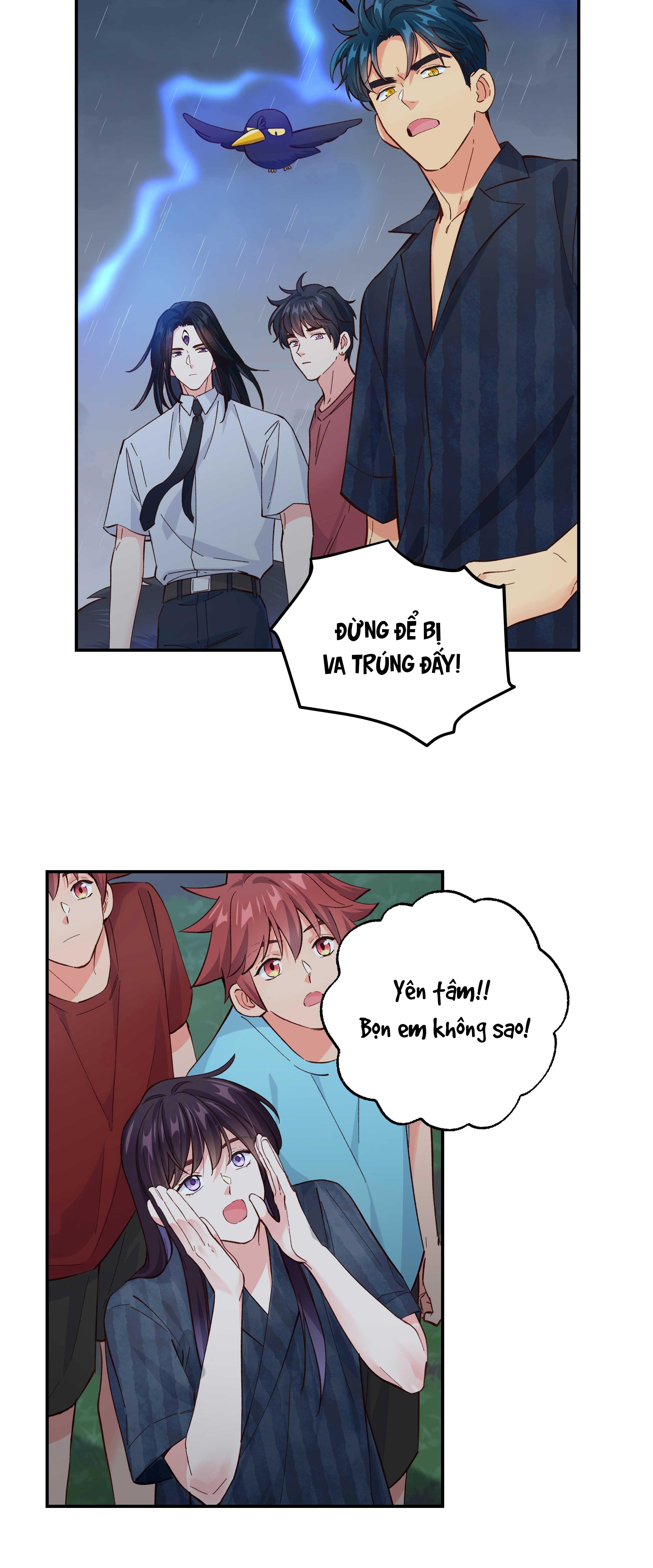 Trang 17