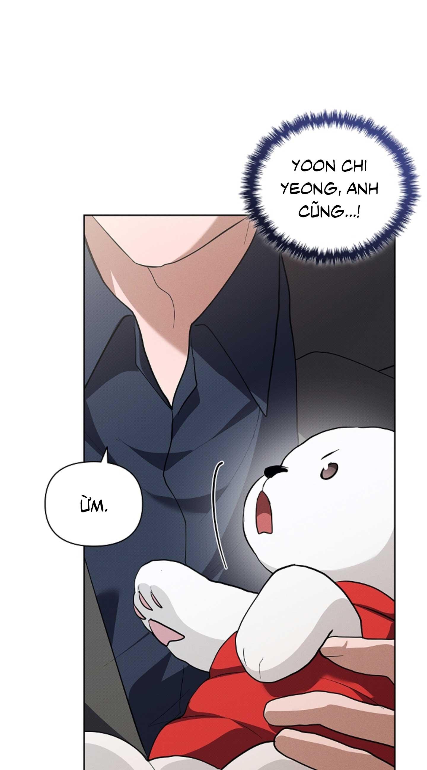 Trang 72
