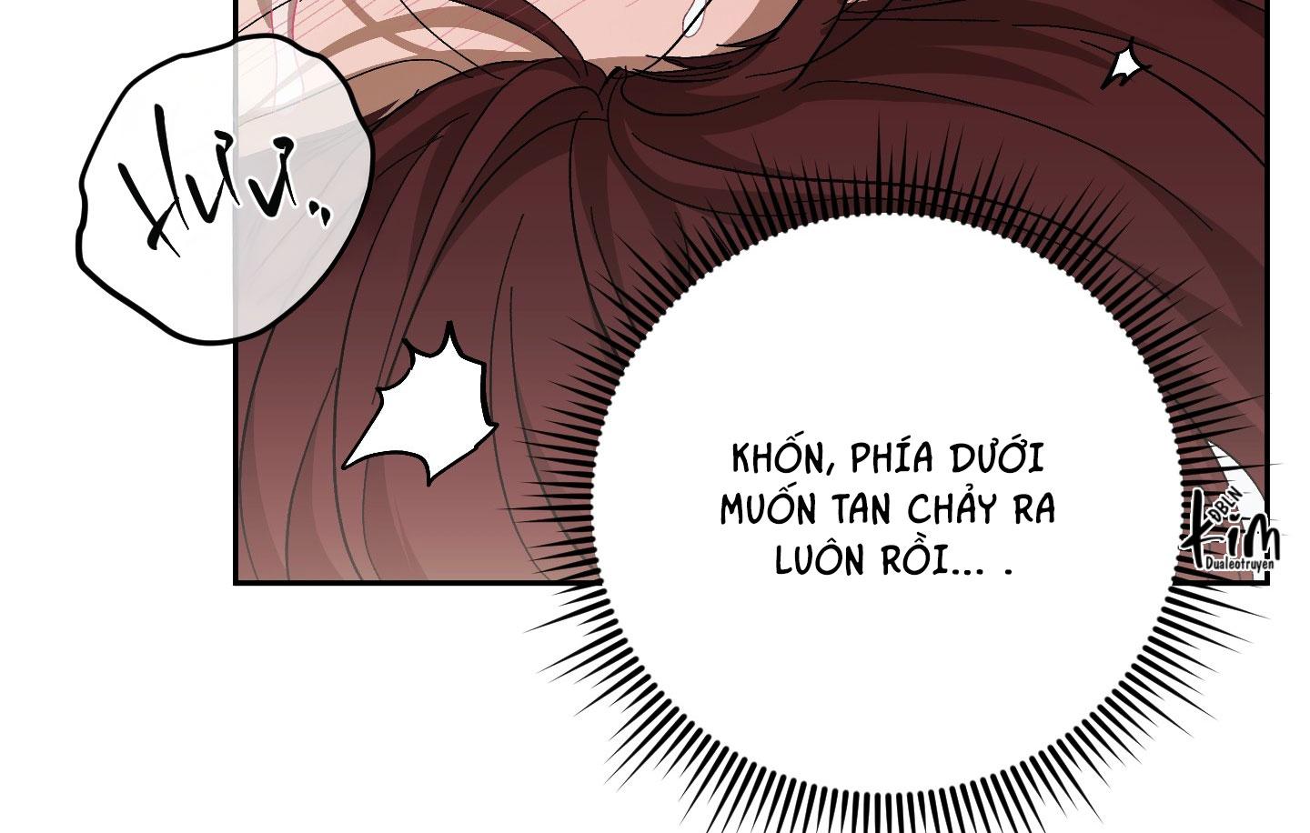 Trang 98
