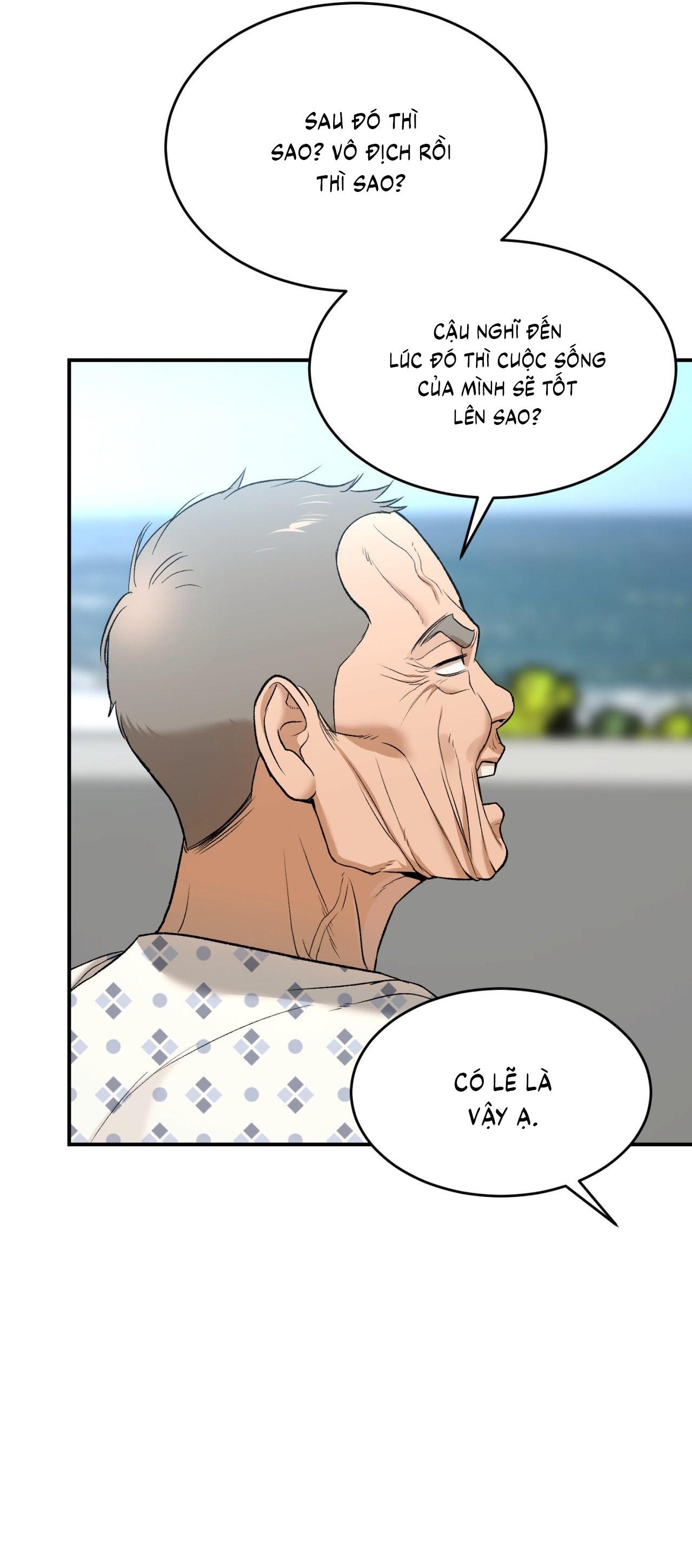 Trang 92